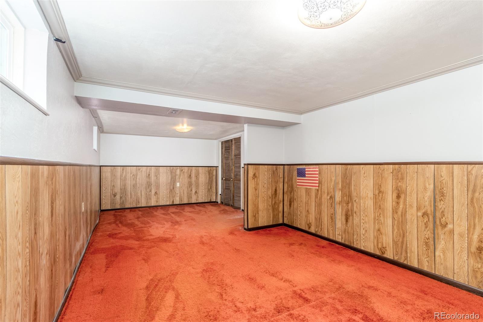 MLS Image #22 for 7073 s cherry street,centennial, Colorado