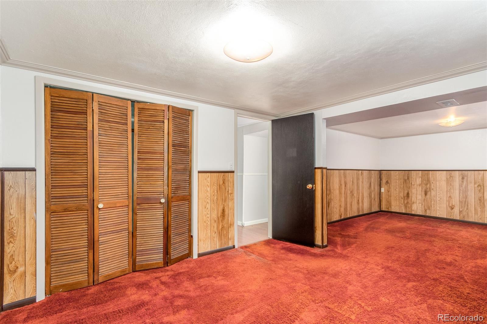 MLS Image #23 for 7073 s cherry street,centennial, Colorado