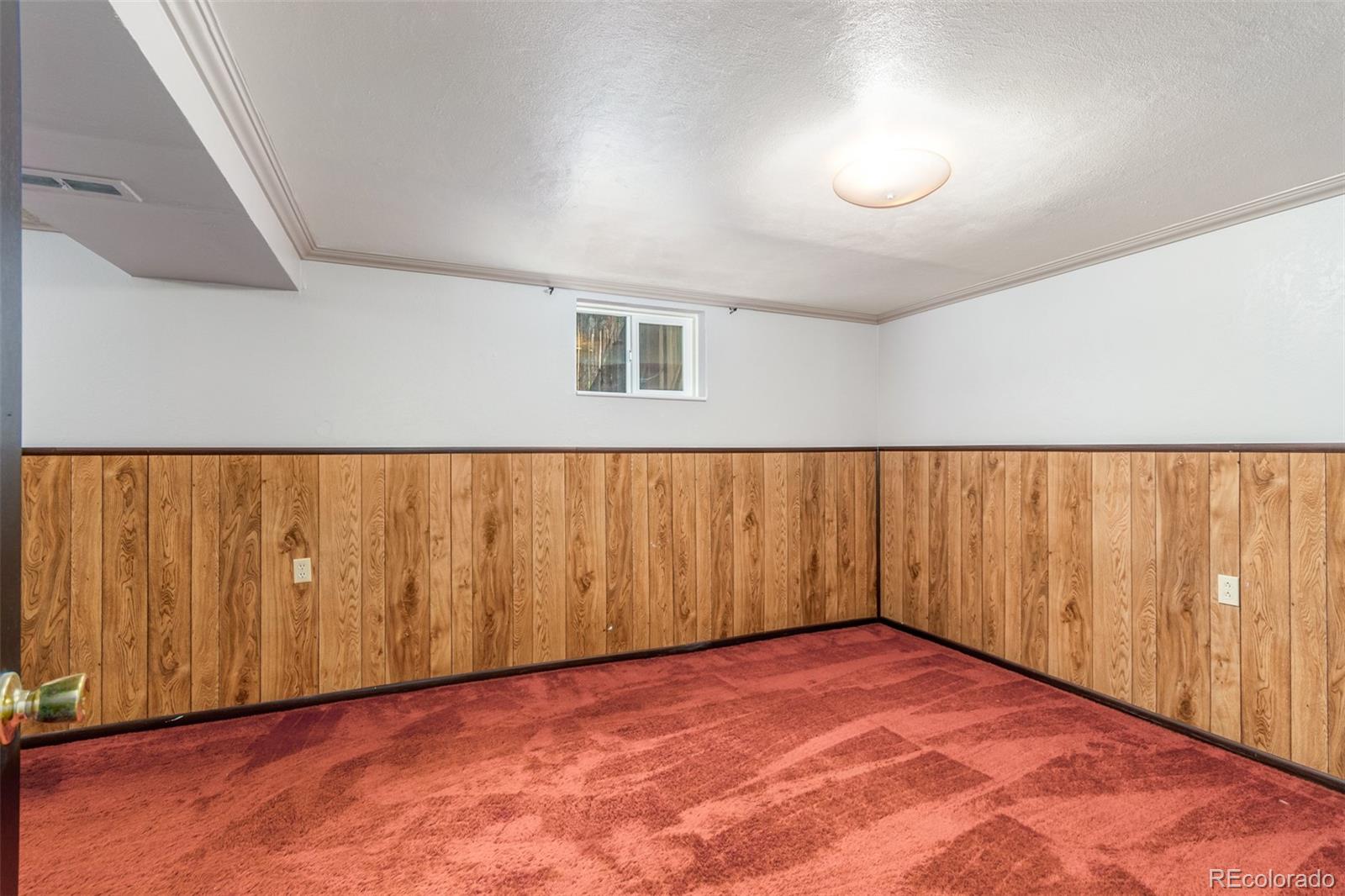 MLS Image #24 for 7073 s cherry street,centennial, Colorado