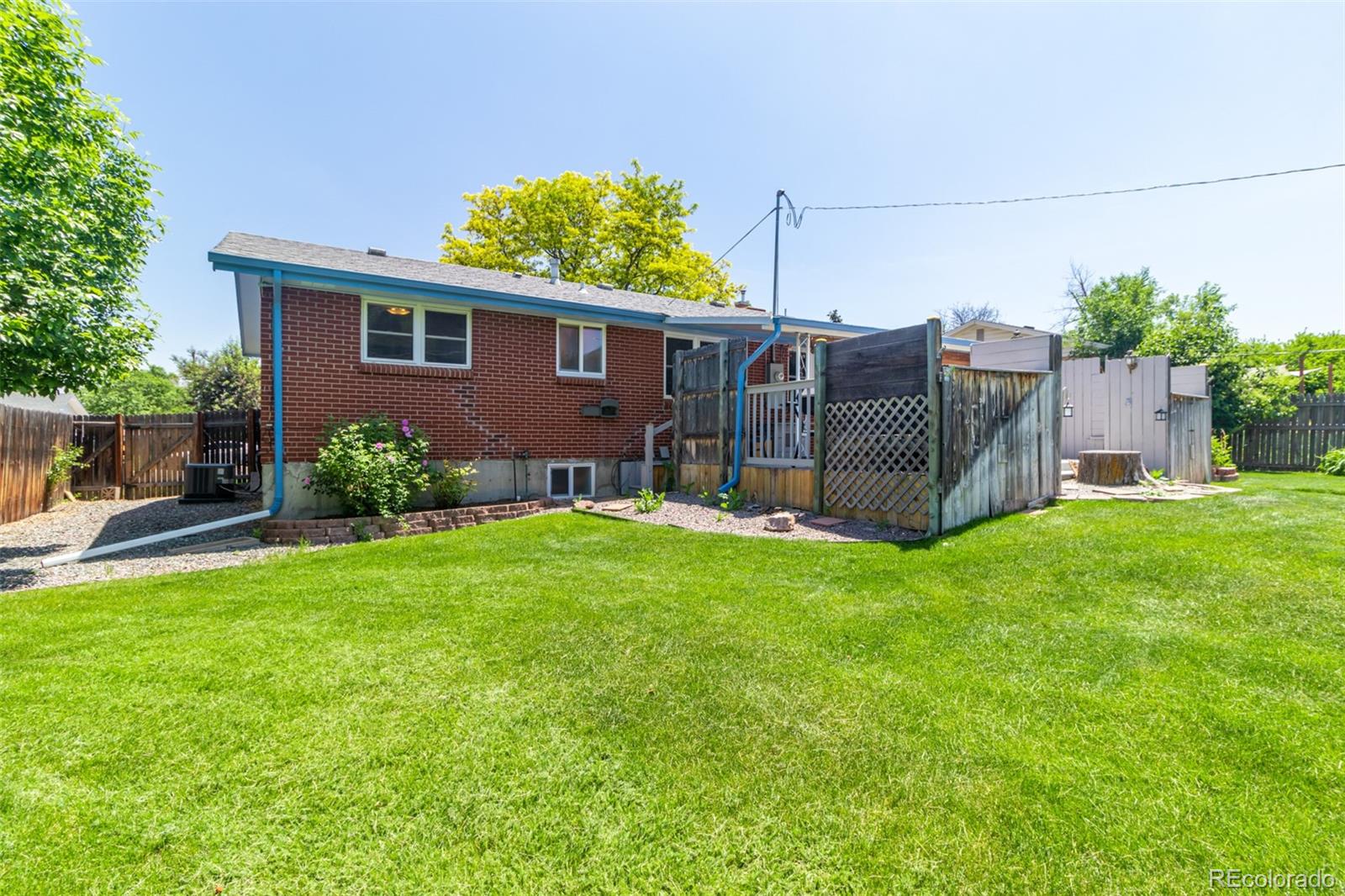 MLS Image #30 for 7073 s cherry street,centennial, Colorado