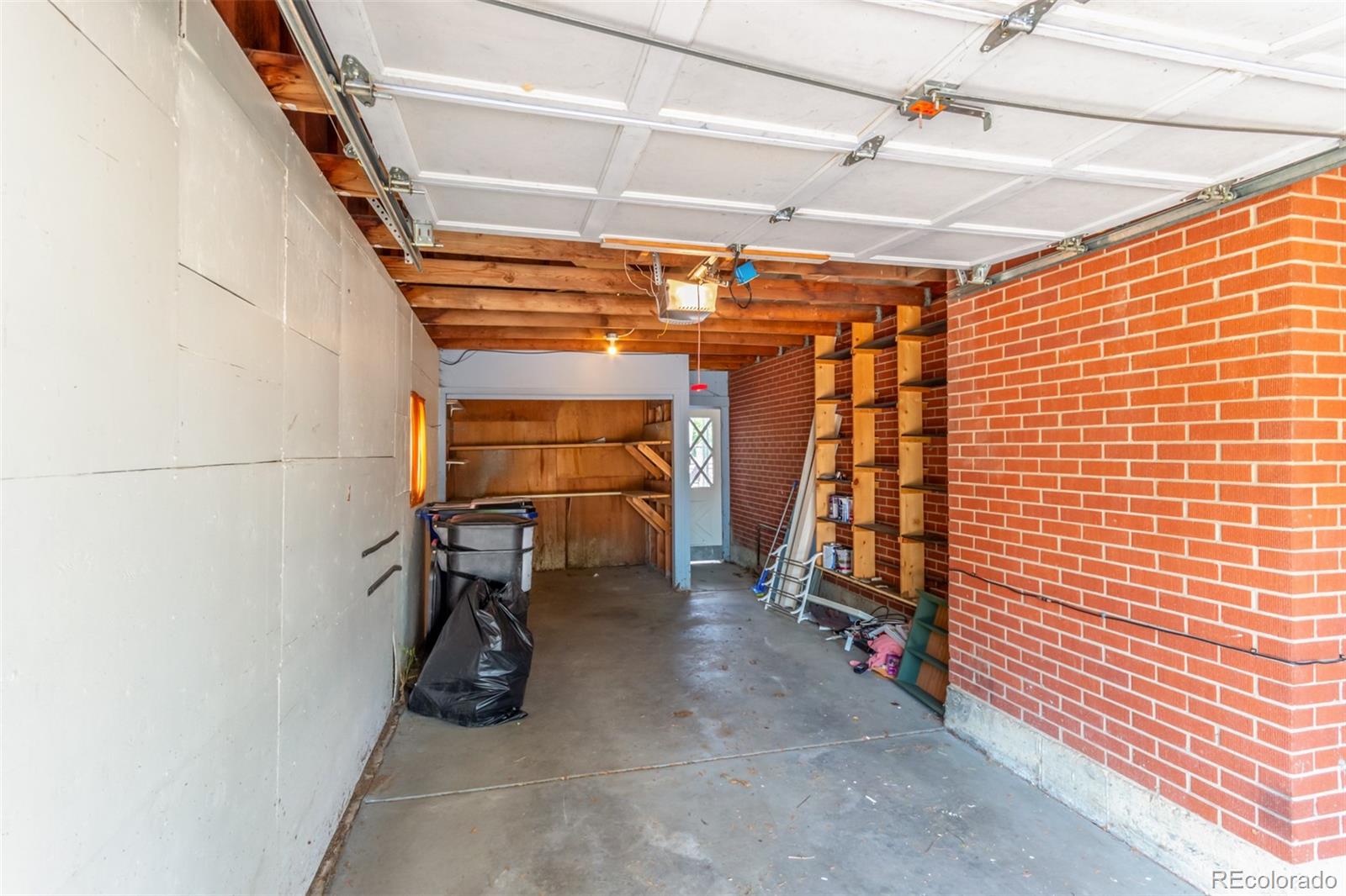 MLS Image #40 for 7073 s cherry street,centennial, Colorado