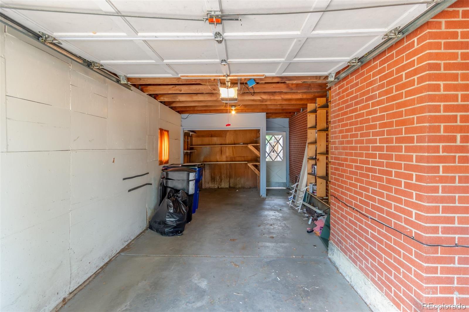 MLS Image #41 for 7073 s cherry street,centennial, Colorado