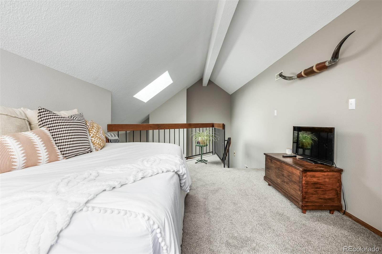 MLS Image #27 for 806 s vance street f,lakewood, Colorado