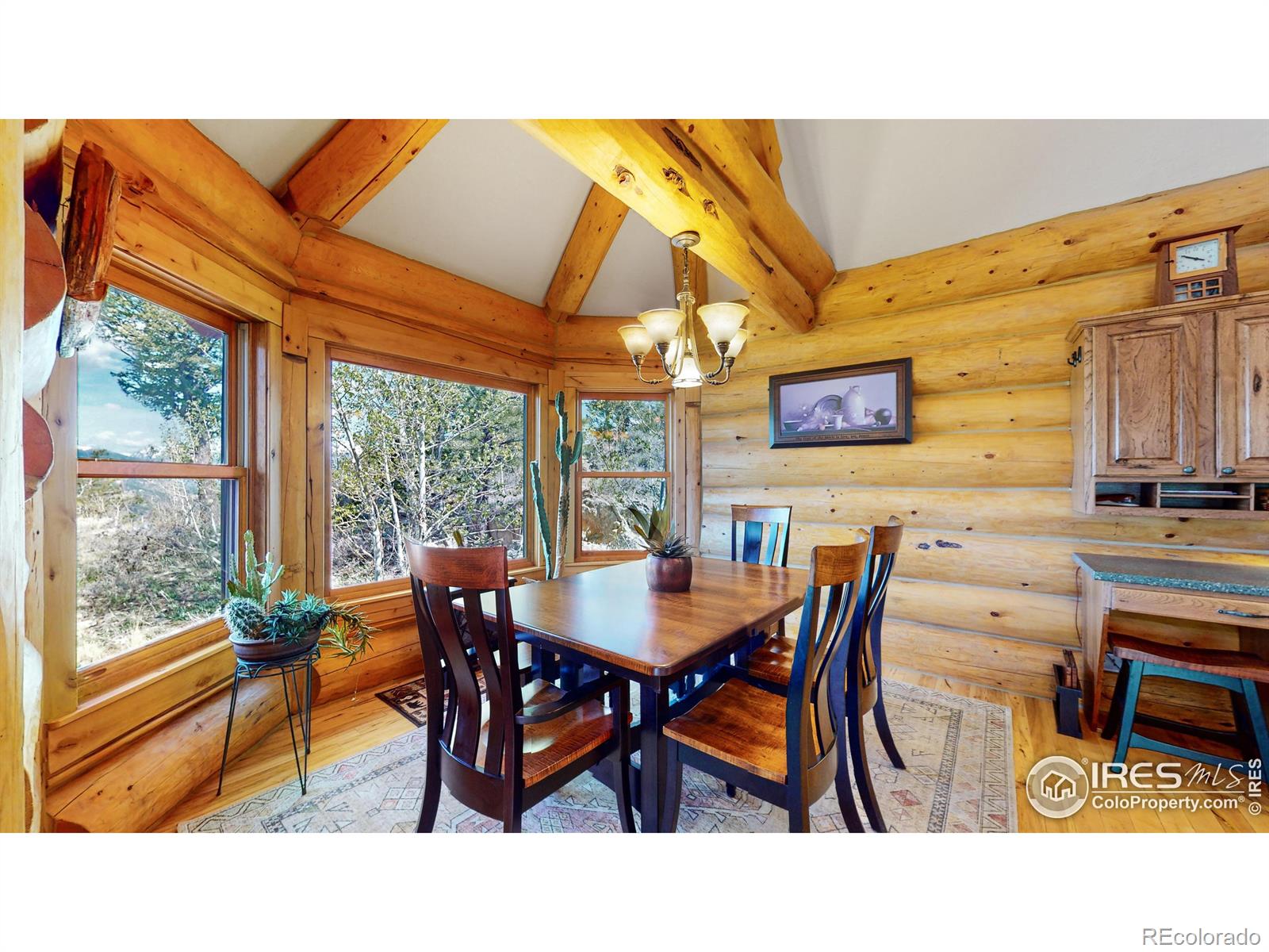 MLS Image #11 for 3855  star way,estes park, Colorado