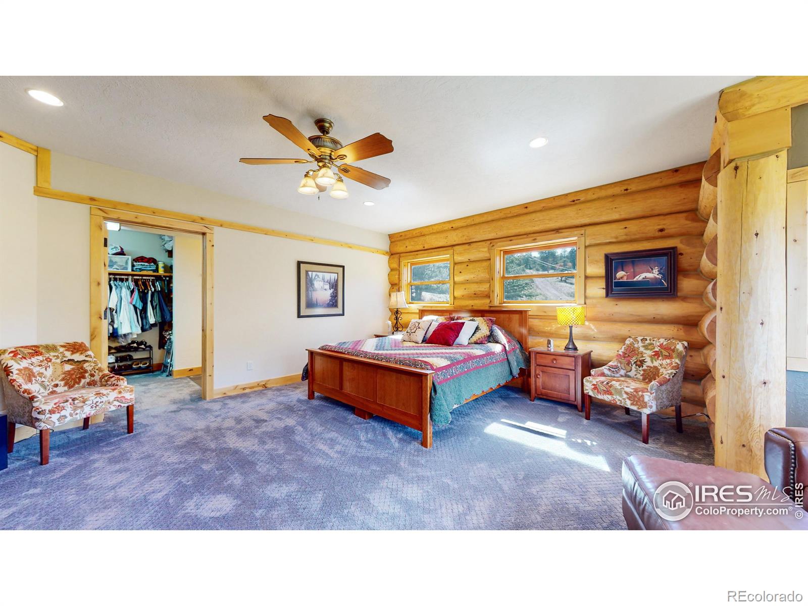 MLS Image #17 for 3855  star way,estes park, Colorado