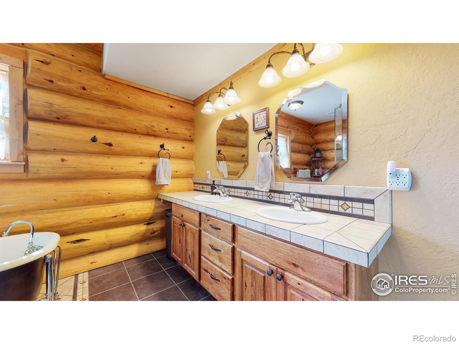 MLS Image #18 for 3855  star way,estes park, Colorado