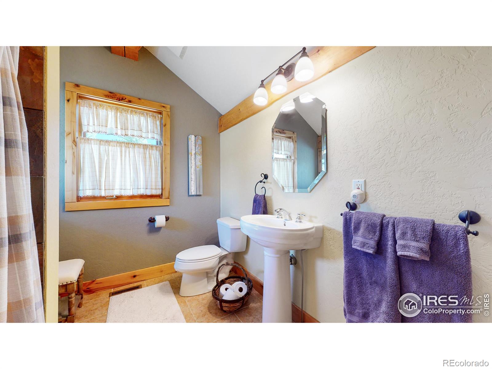 MLS Image #22 for 3855  star way,estes park, Colorado