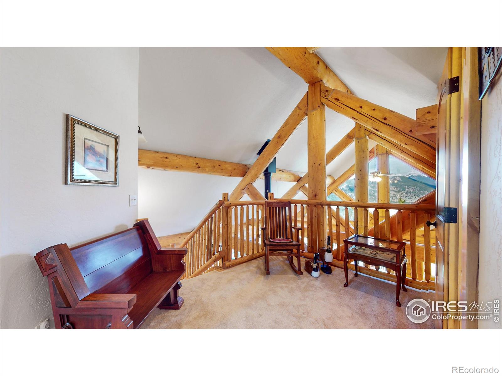 MLS Image #24 for 3855  star way,estes park, Colorado