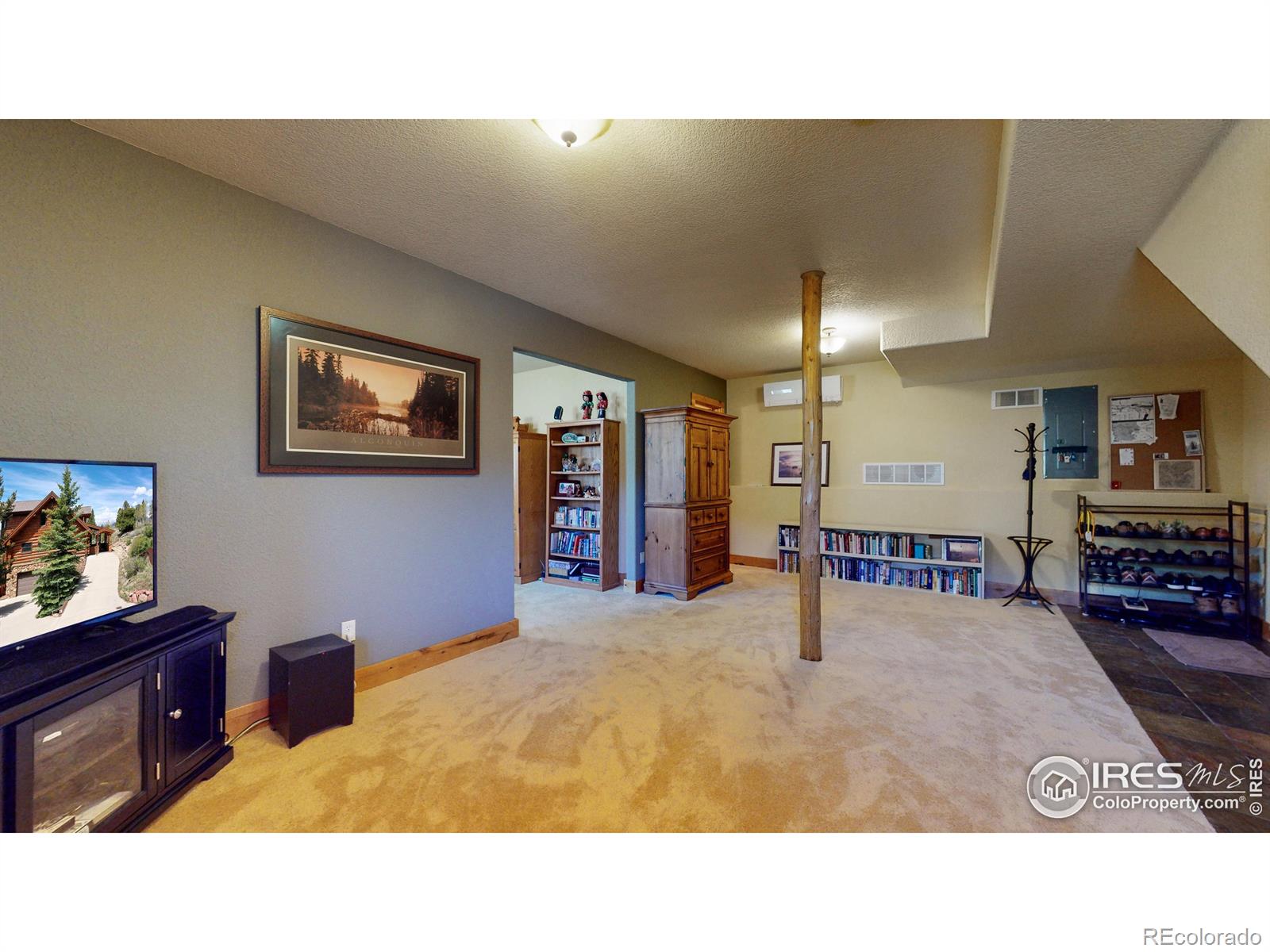 MLS Image #25 for 3855  star way,estes park, Colorado