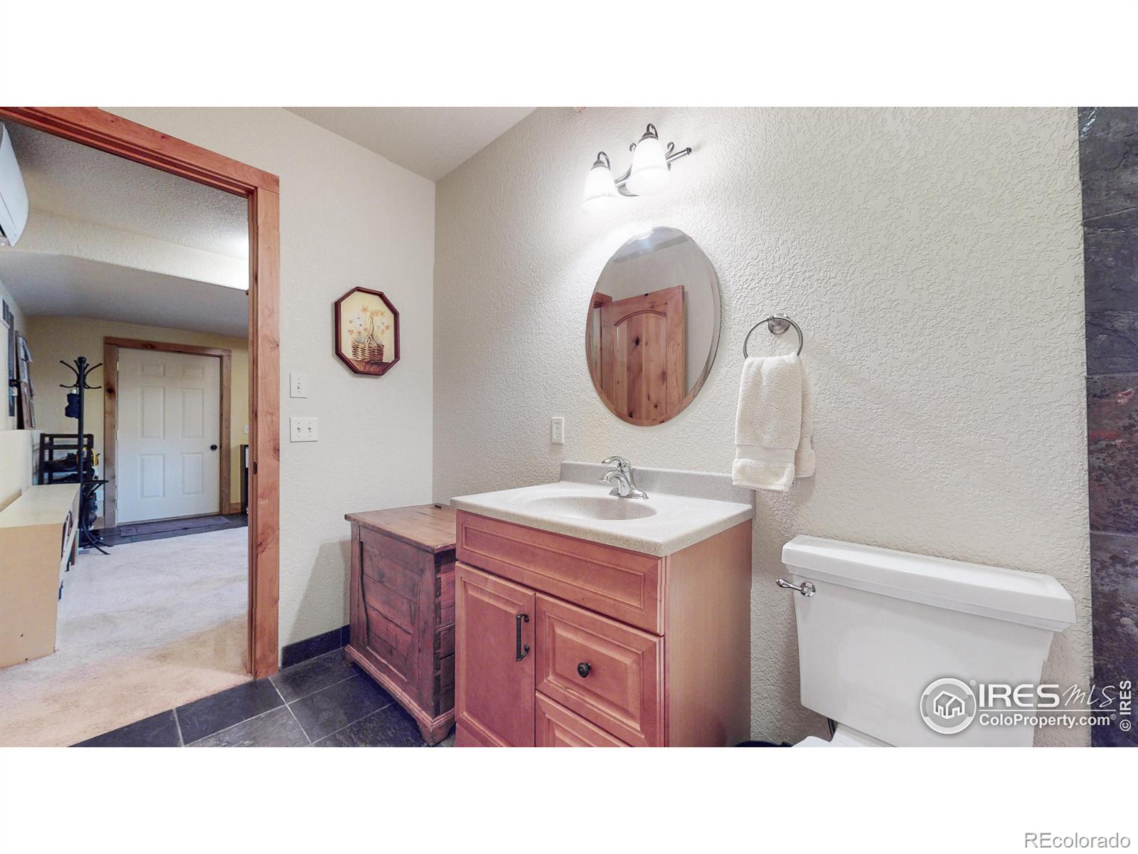 MLS Image #28 for 3855  star way,estes park, Colorado