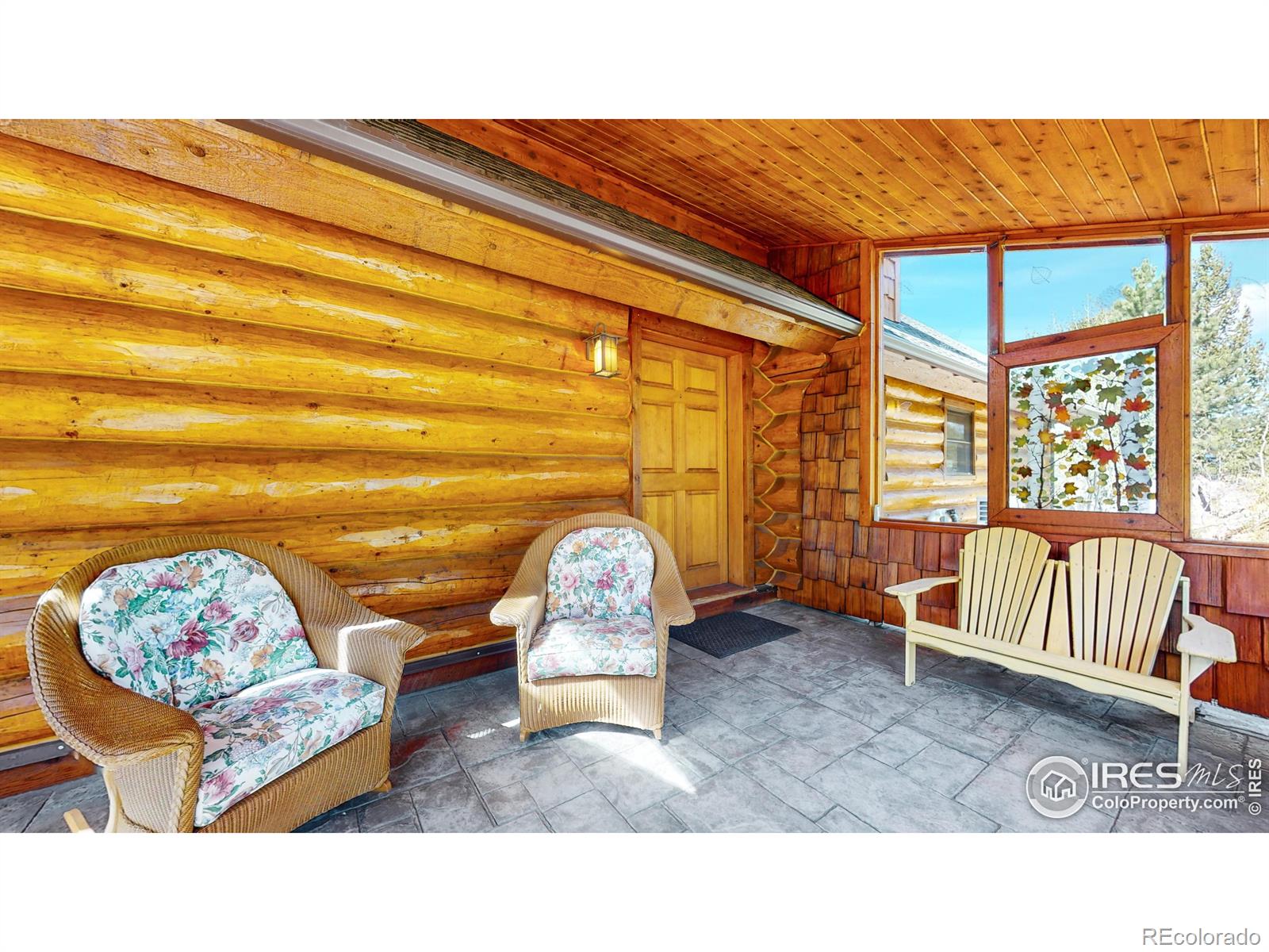 MLS Image #29 for 3855  star way,estes park, Colorado