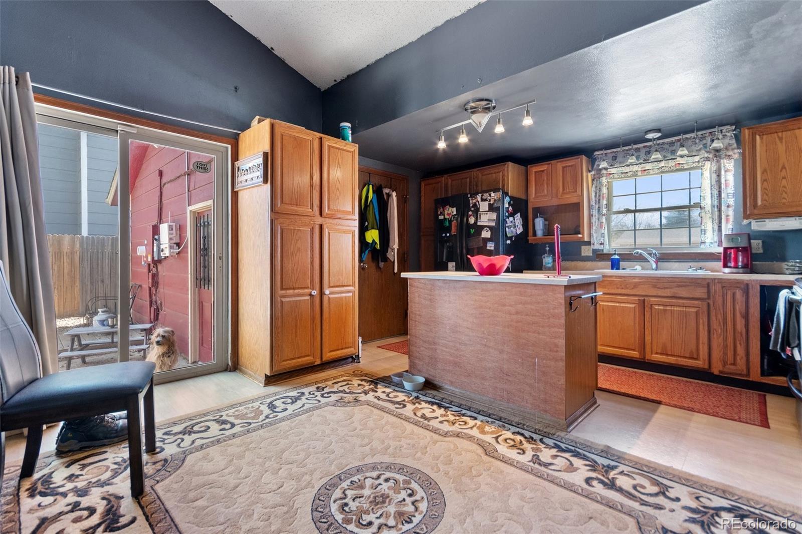 MLS Image #10 for 18185 e atlantic drive,aurora, Colorado