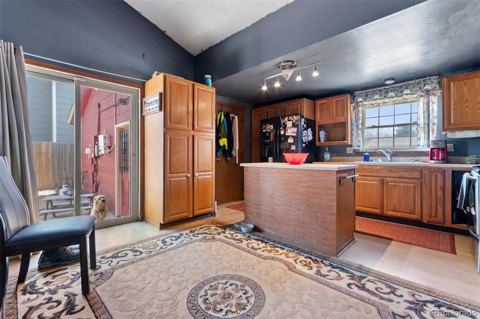 MLS Image #11 for 18185 e atlantic drive,aurora, Colorado