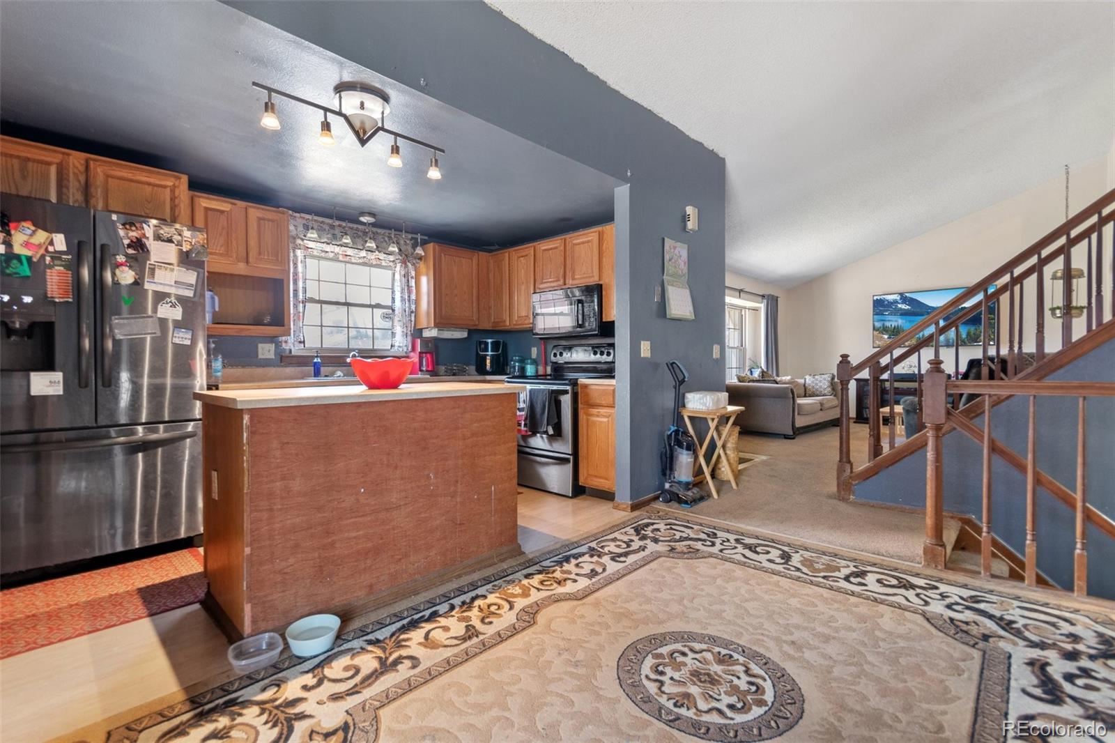 MLS Image #12 for 18185 e atlantic drive,aurora, Colorado