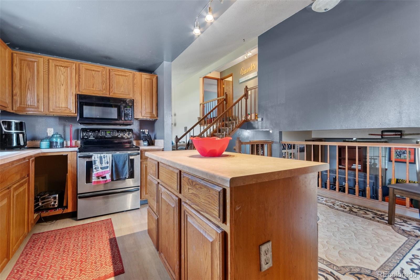 MLS Image #13 for 18185 e atlantic drive,aurora, Colorado