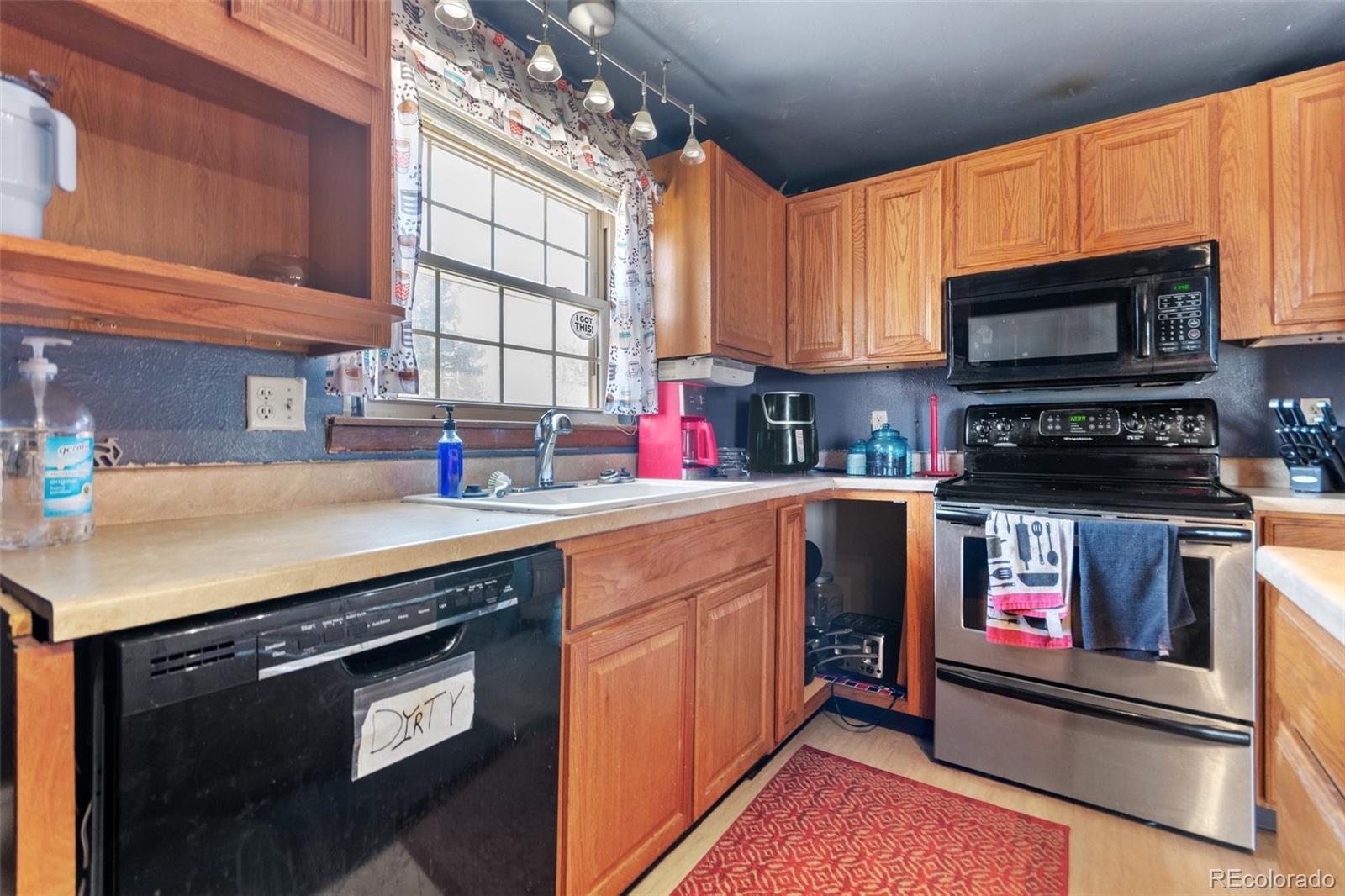 MLS Image #14 for 18185 e atlantic drive,aurora, Colorado