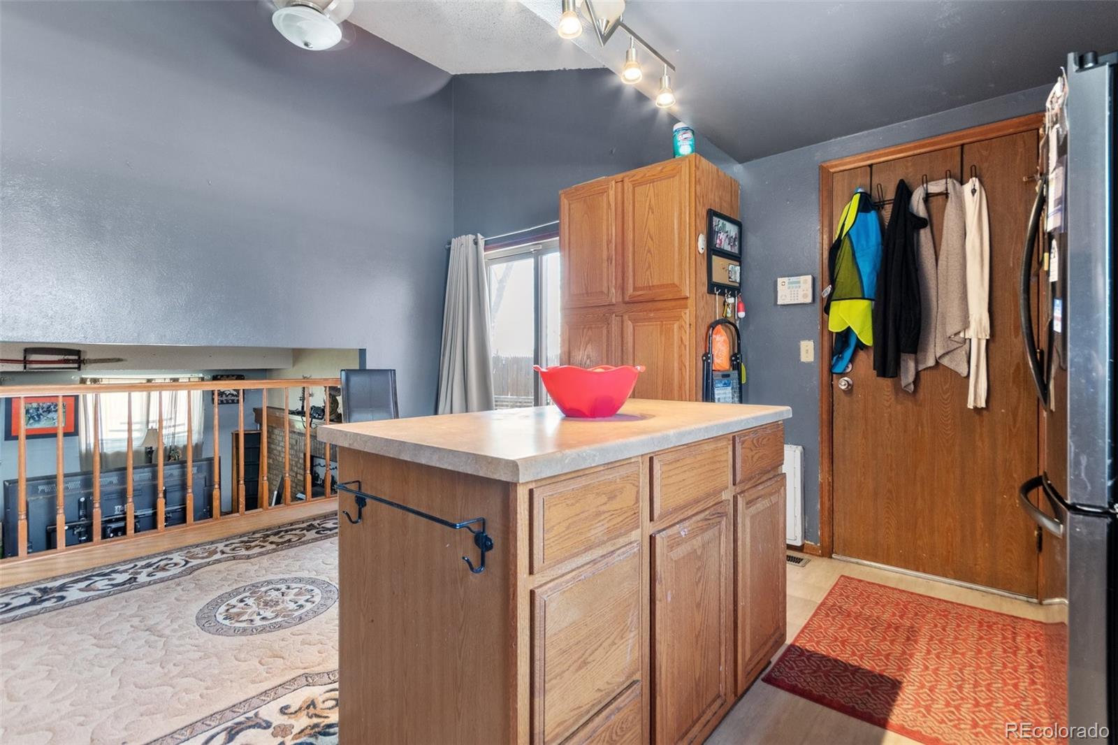 MLS Image #15 for 18185 e atlantic drive,aurora, Colorado