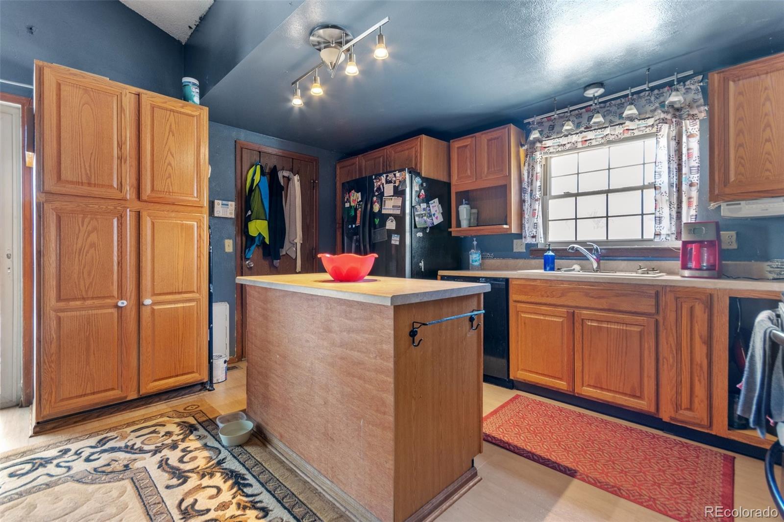 MLS Image #17 for 18185 e atlantic drive,aurora, Colorado