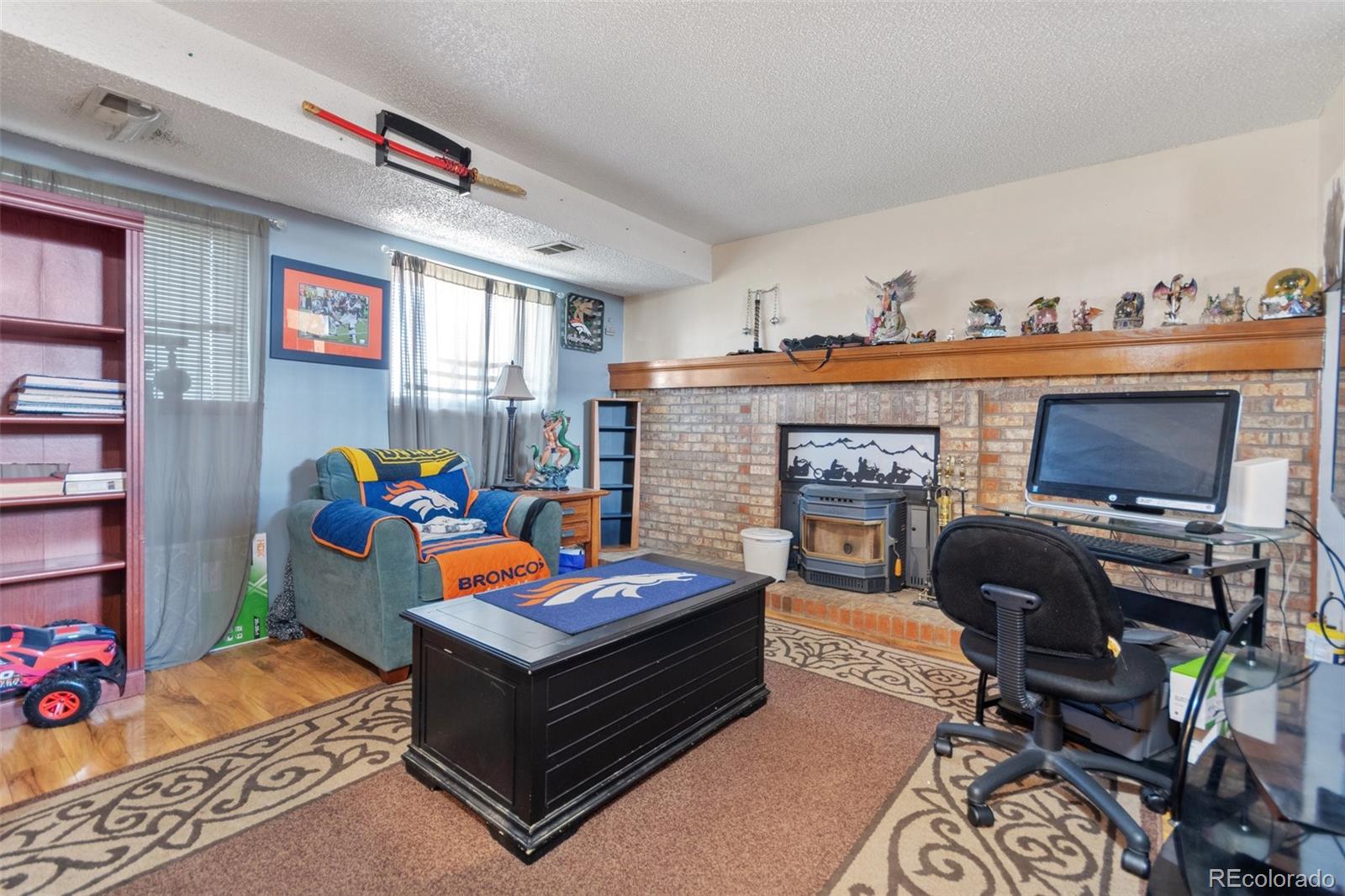 MLS Image #18 for 18185 e atlantic drive,aurora, Colorado