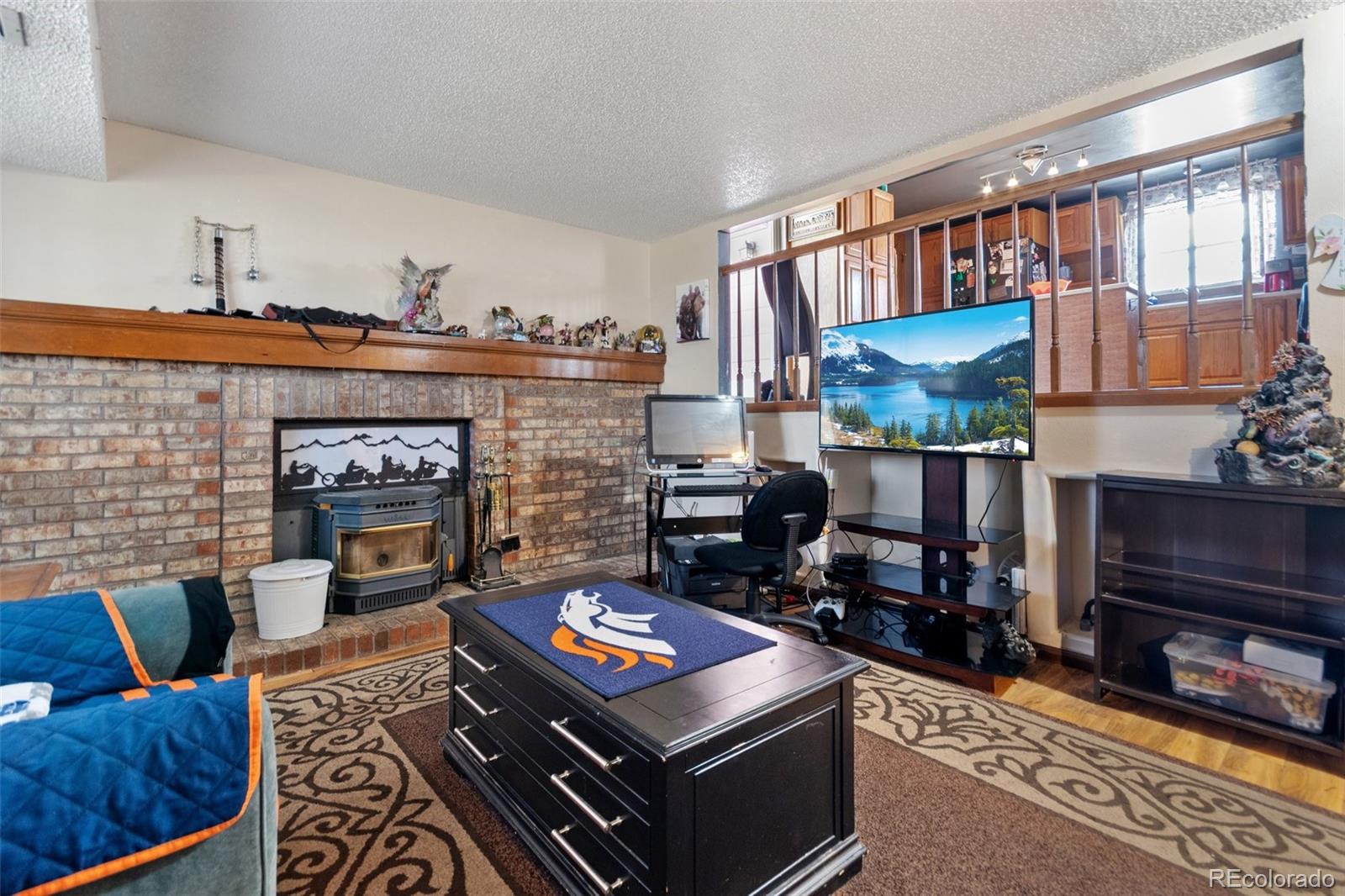 MLS Image #19 for 18185 e atlantic drive,aurora, Colorado