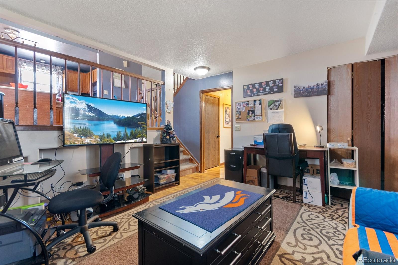 MLS Image #20 for 18185 e atlantic drive,aurora, Colorado