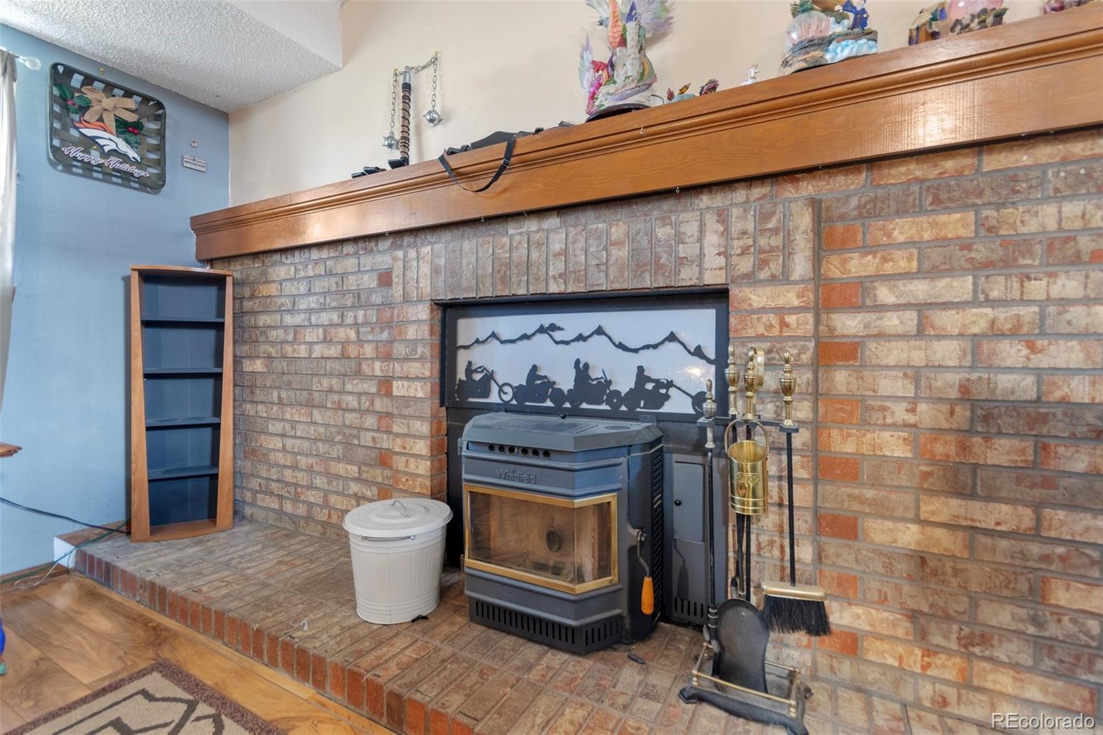 MLS Image #21 for 18185 e atlantic drive,aurora, Colorado