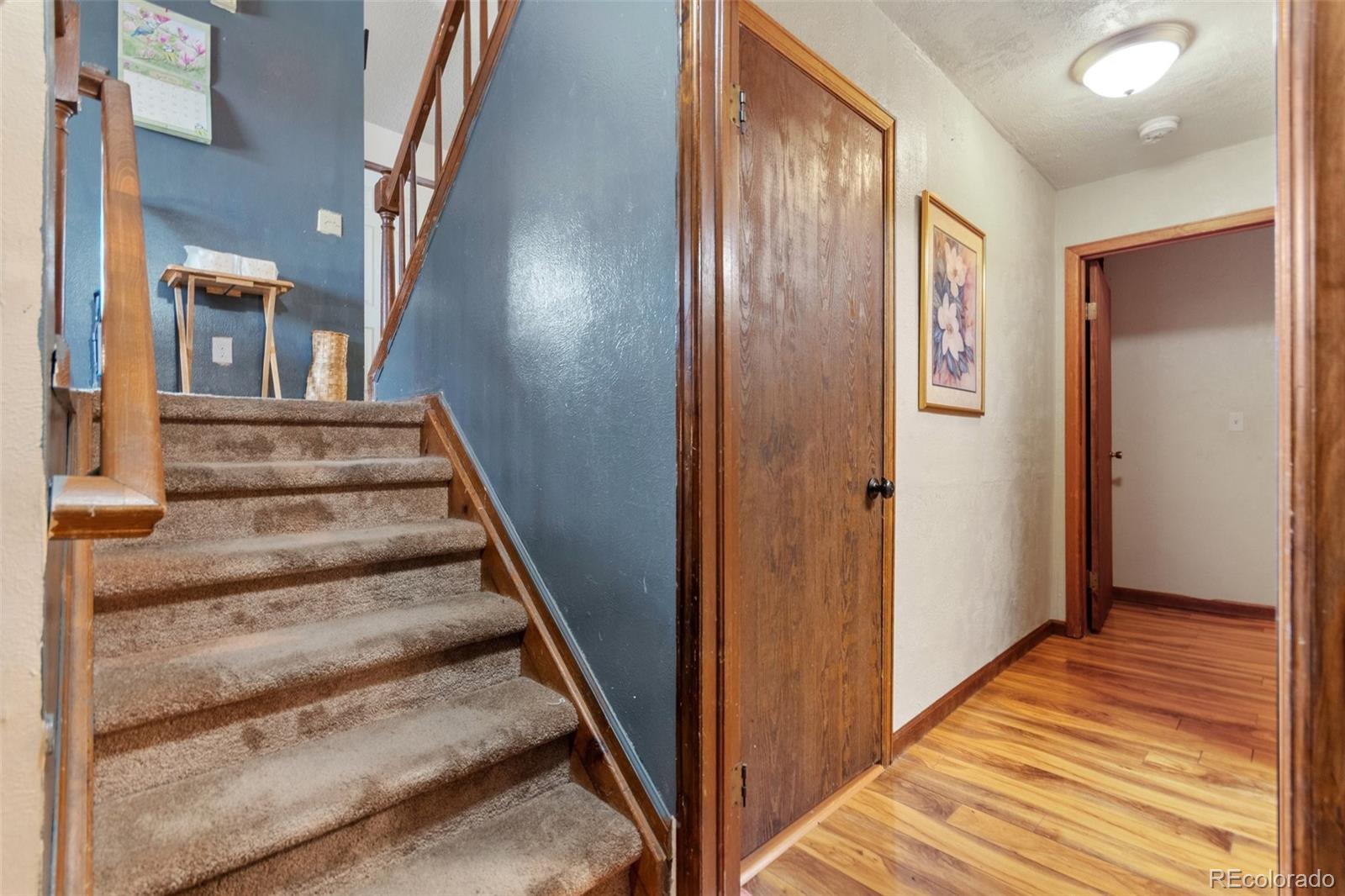 MLS Image #22 for 18185 e atlantic drive,aurora, Colorado