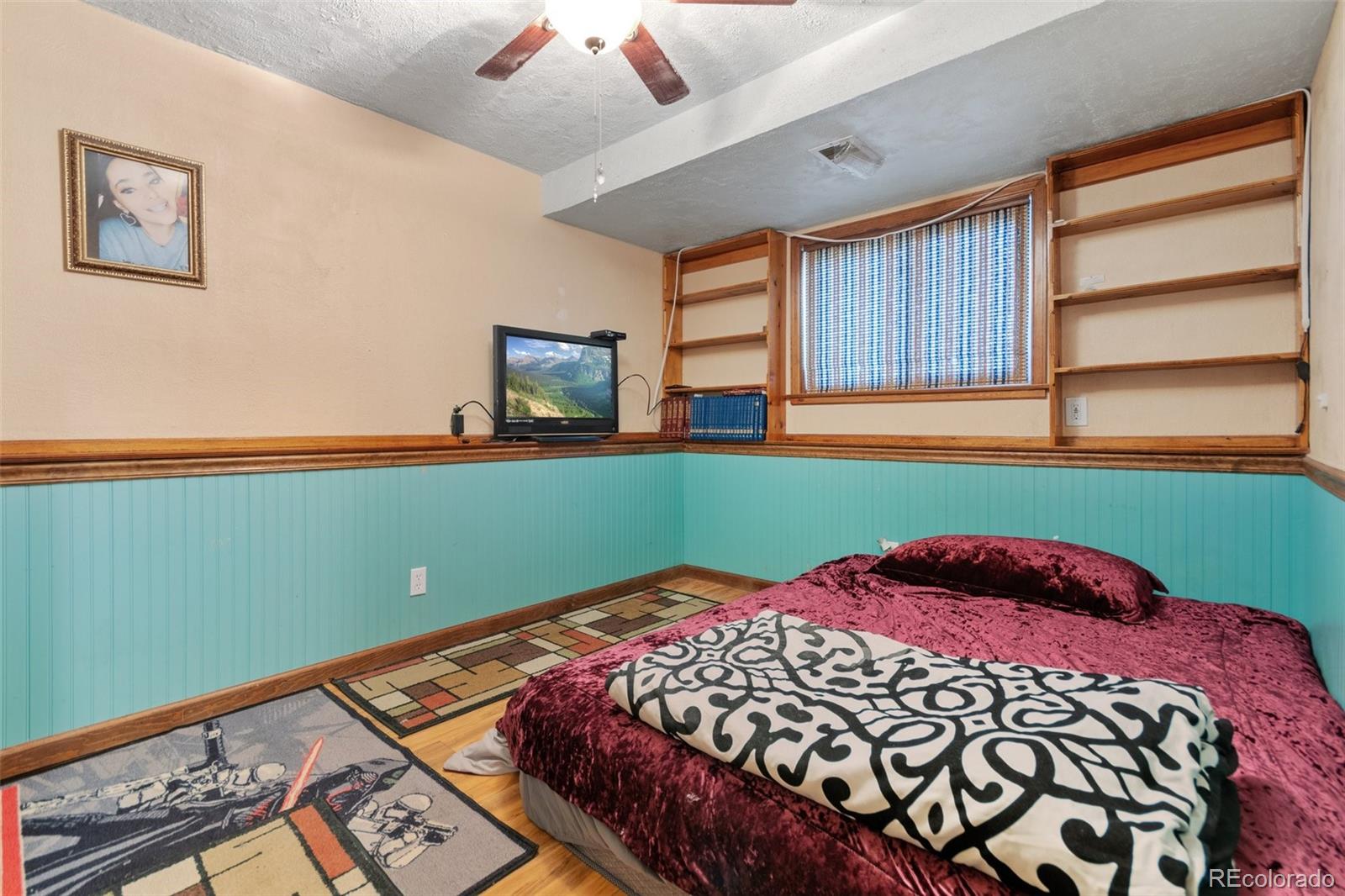 MLS Image #25 for 18185 e atlantic drive,aurora, Colorado