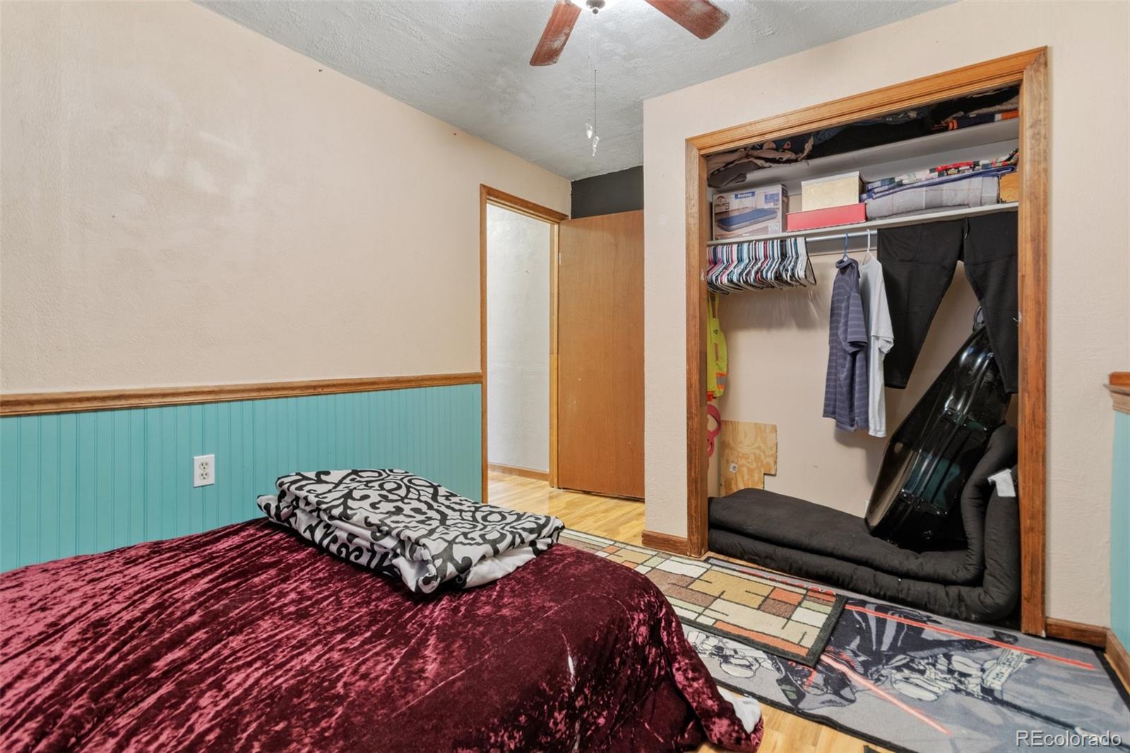 MLS Image #26 for 18185 e atlantic drive,aurora, Colorado