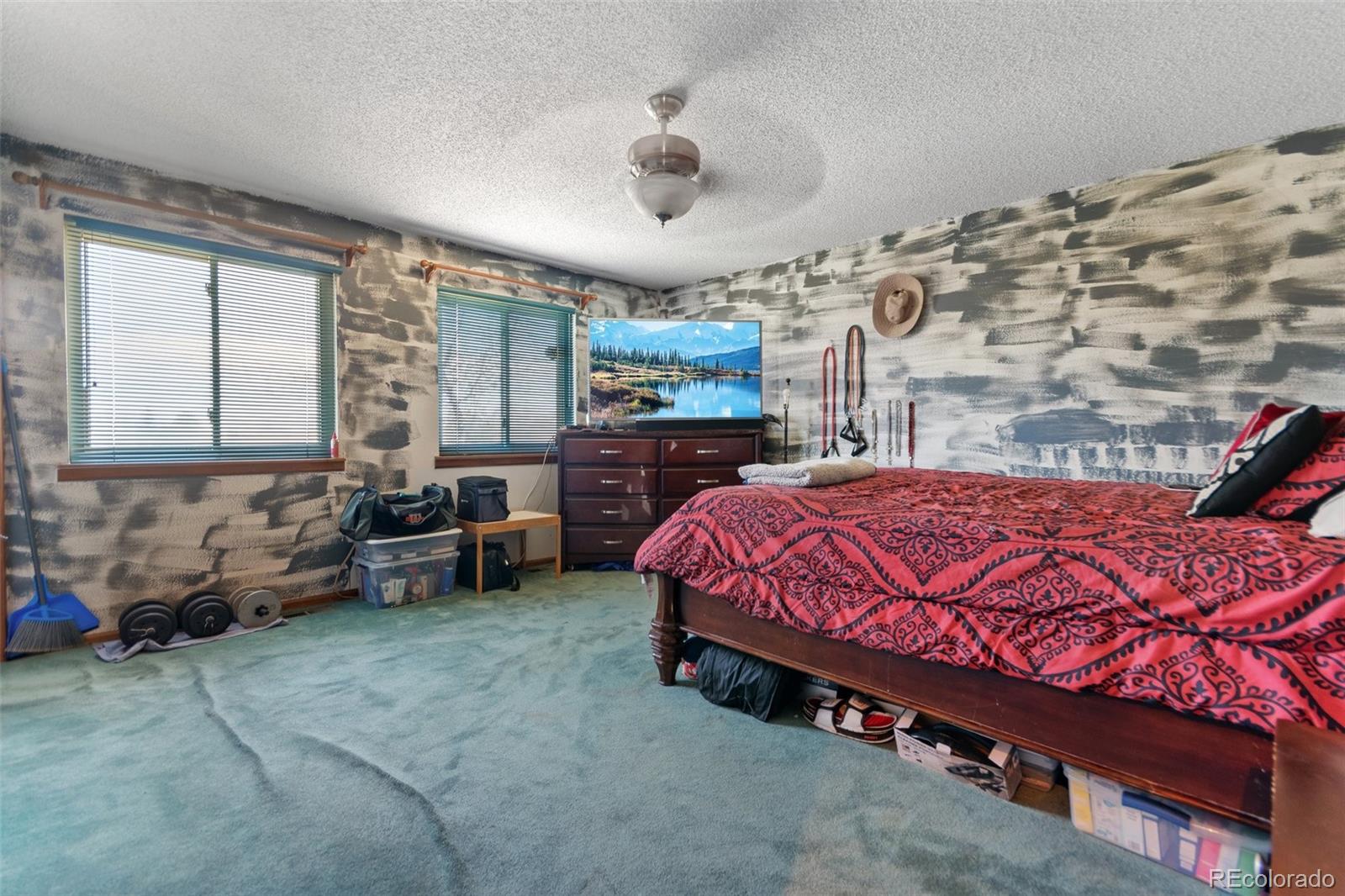 MLS Image #27 for 18185 e atlantic drive,aurora, Colorado