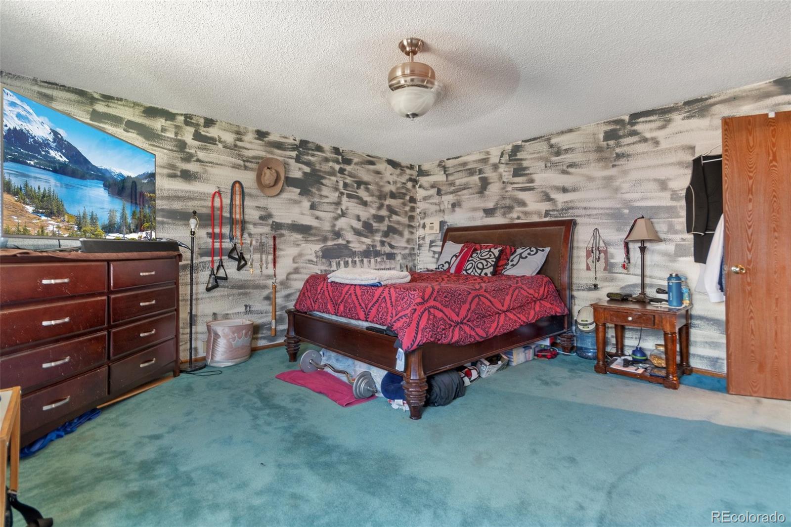 MLS Image #28 for 18185 e atlantic drive,aurora, Colorado