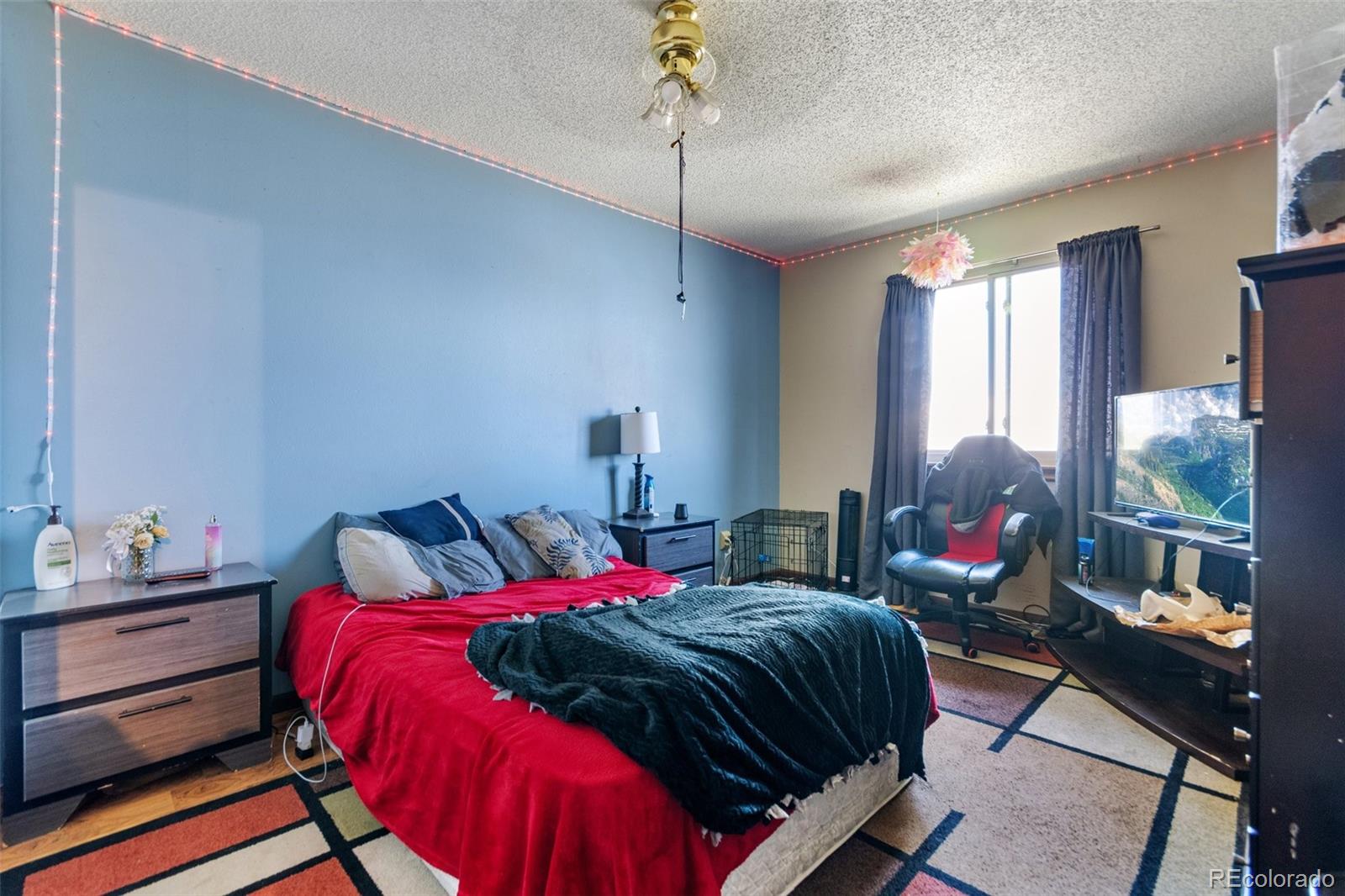 MLS Image #30 for 18185 e atlantic drive,aurora, Colorado