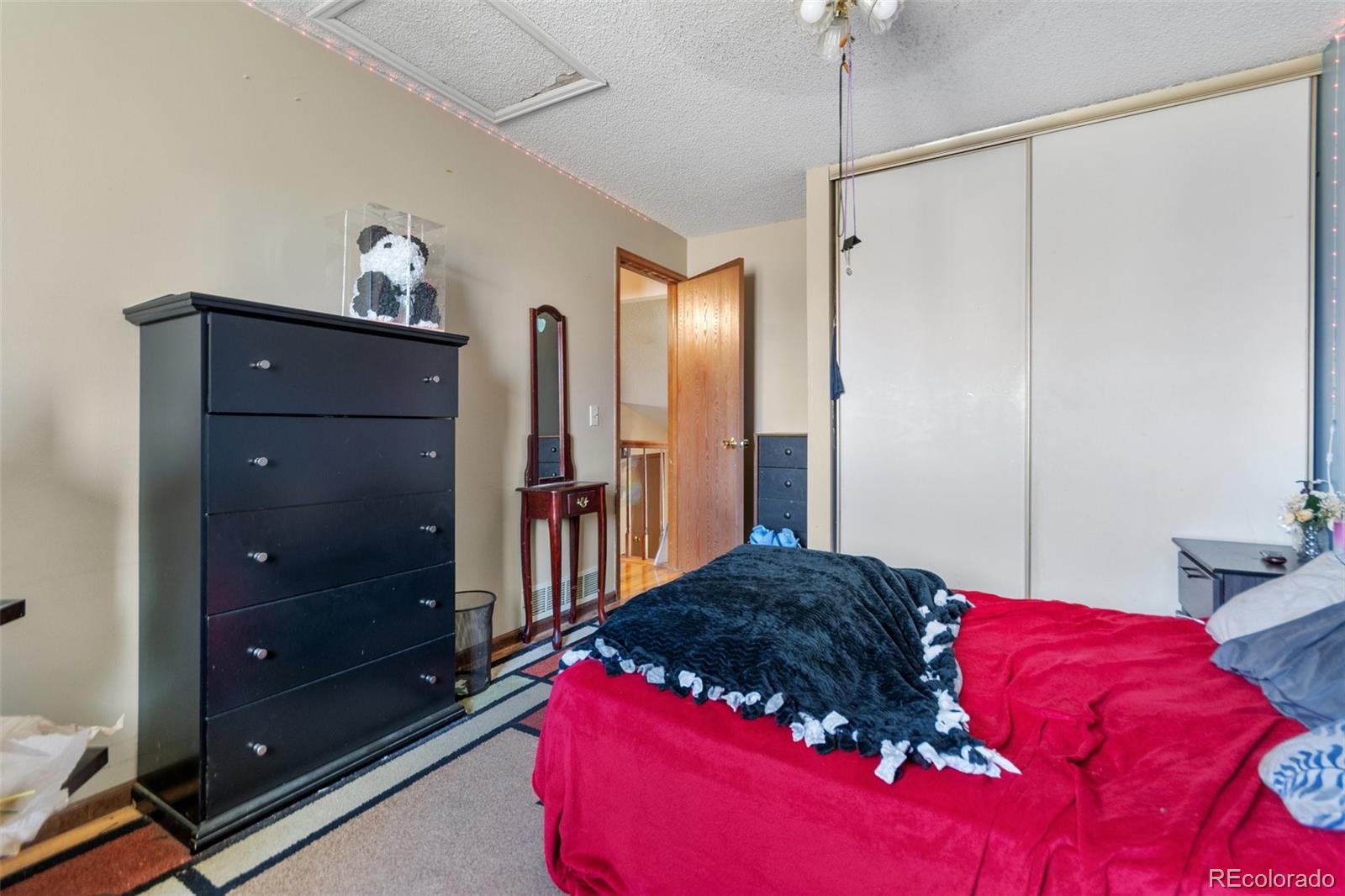 MLS Image #31 for 18185 e atlantic drive,aurora, Colorado