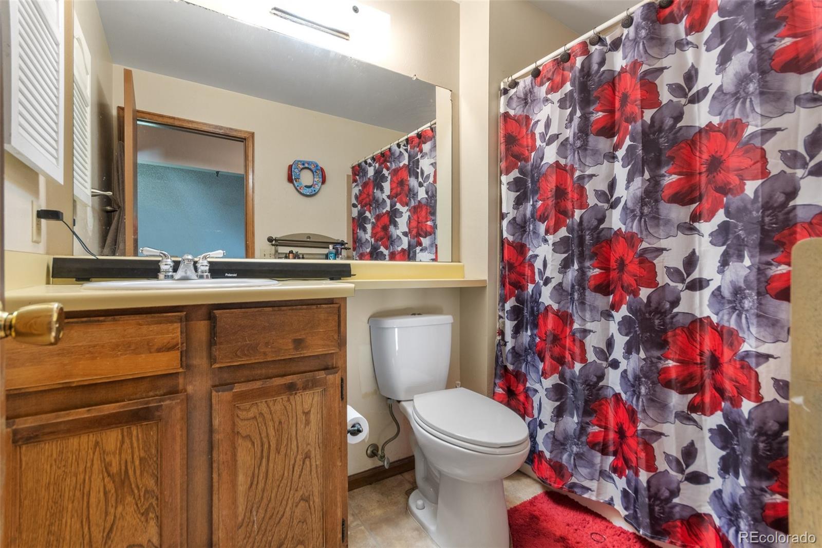 MLS Image #32 for 18185 e atlantic drive,aurora, Colorado