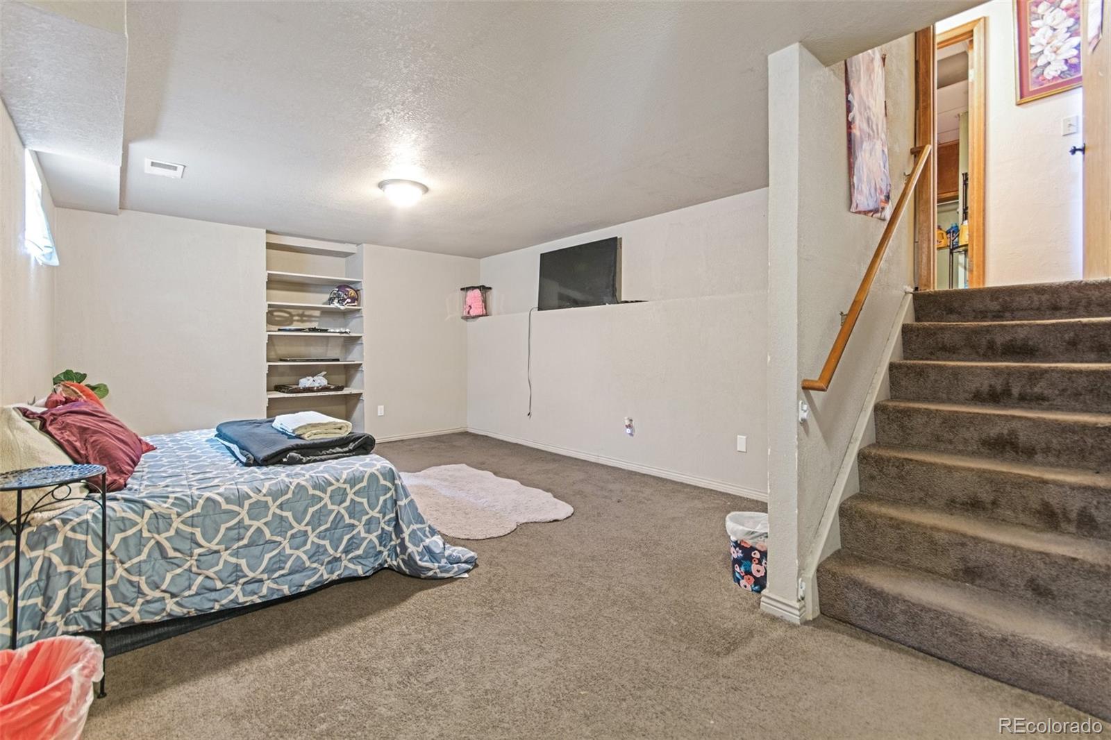 MLS Image #33 for 18185 e atlantic drive,aurora, Colorado