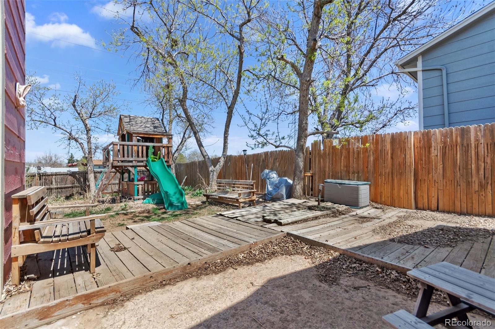 MLS Image #36 for 18185 e atlantic drive,aurora, Colorado