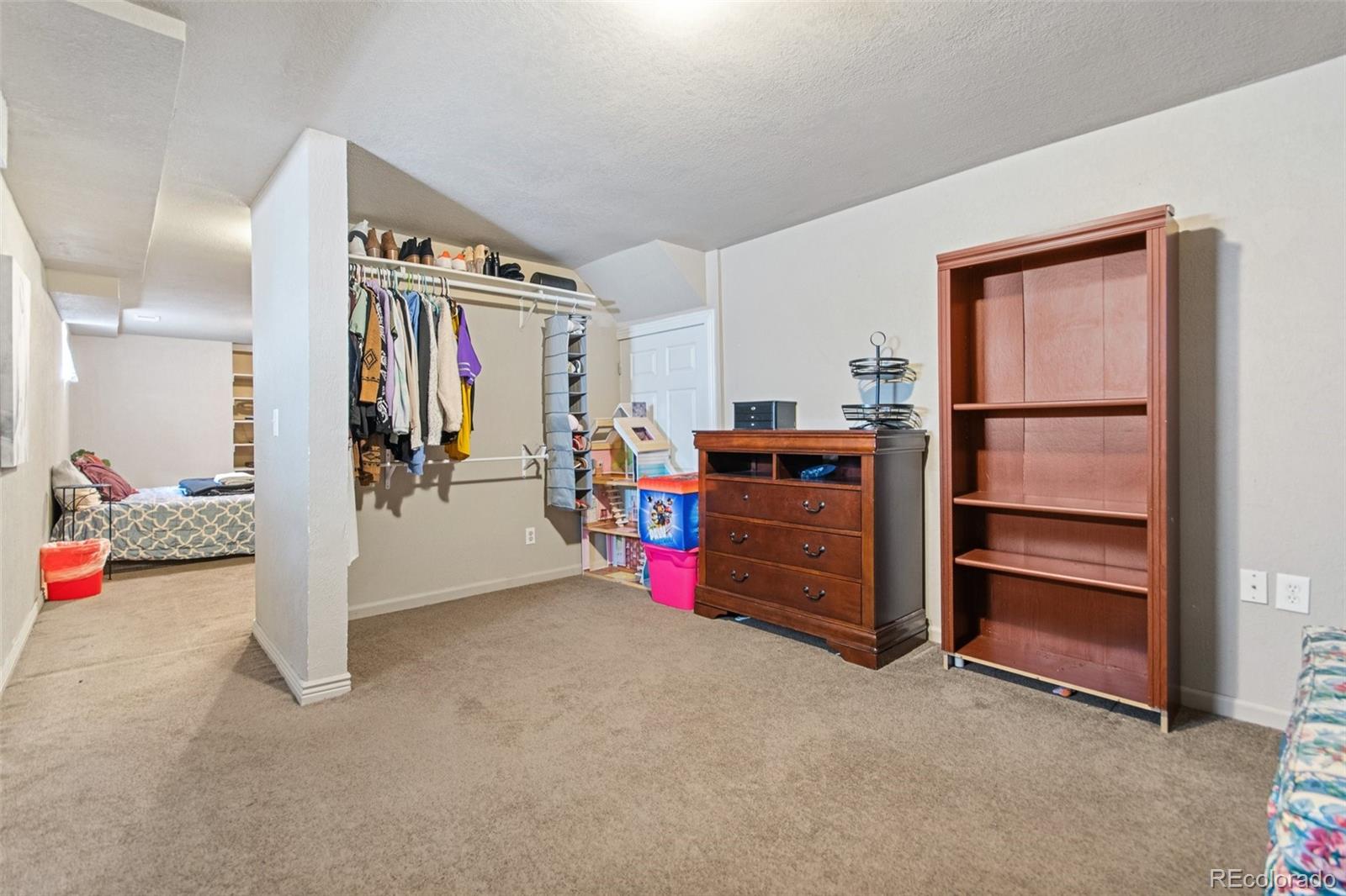 MLS Image #37 for 18185 e atlantic drive,aurora, Colorado