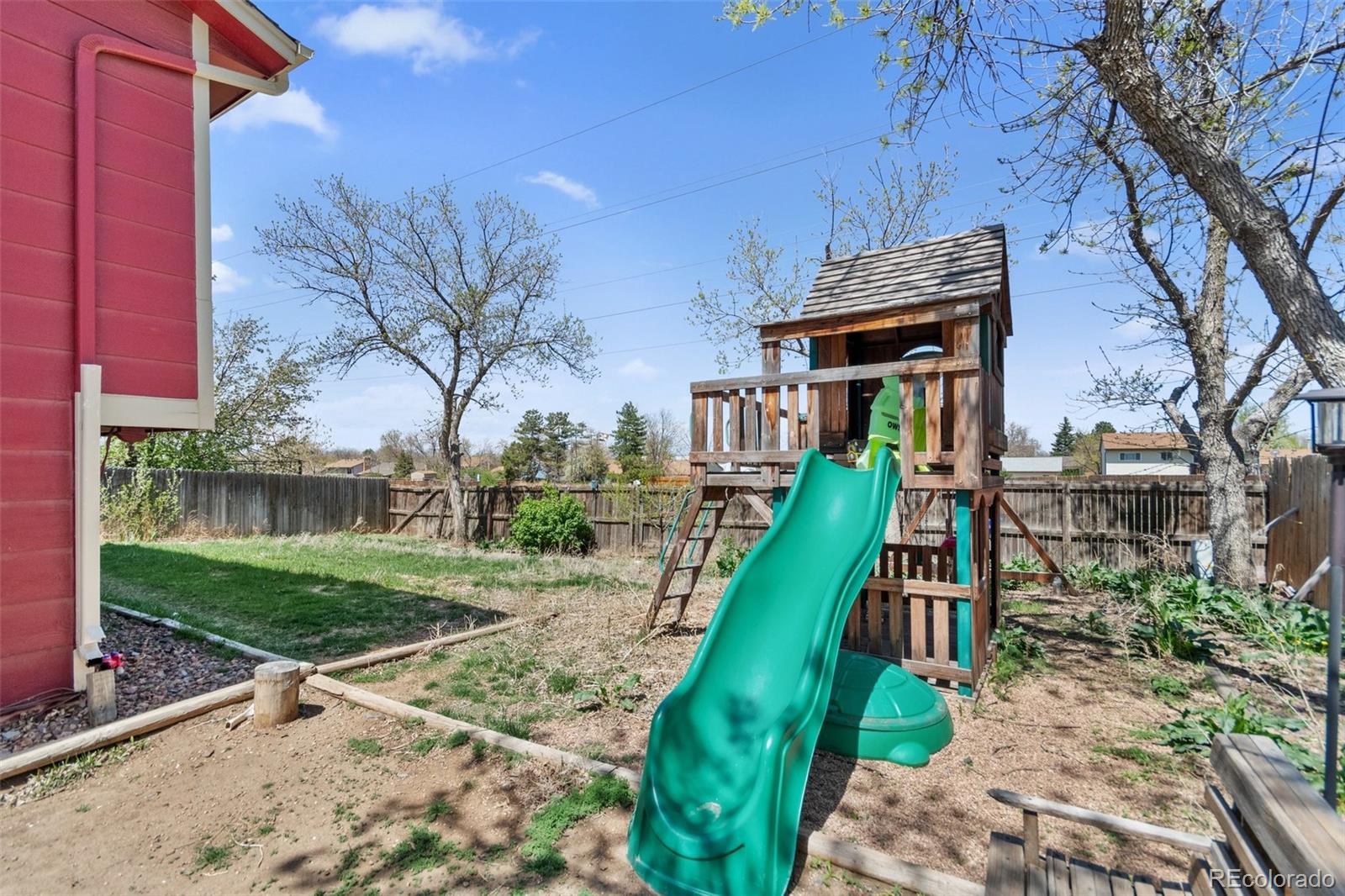 MLS Image #38 for 18185 e atlantic drive,aurora, Colorado