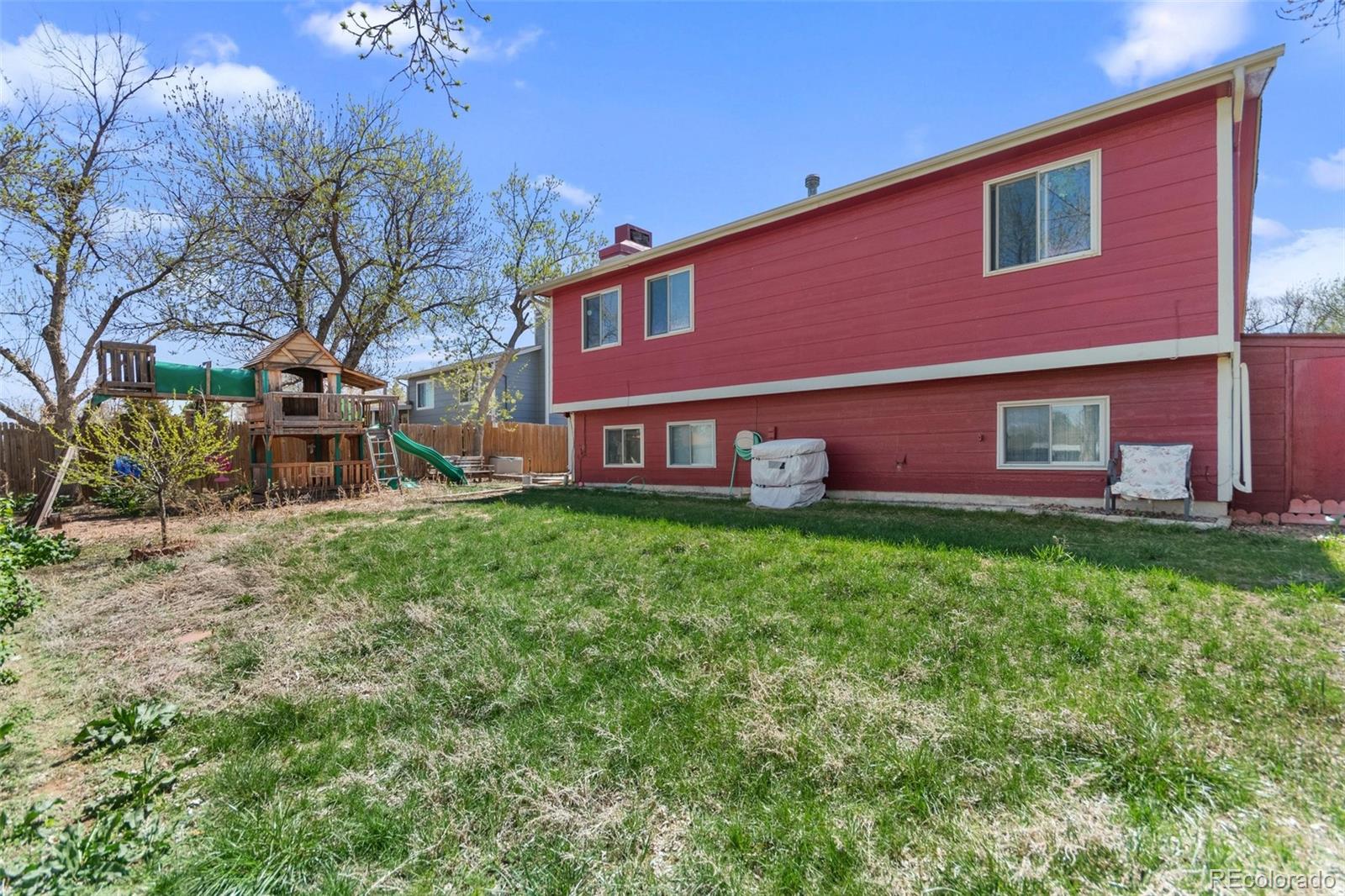 MLS Image #39 for 18185 e atlantic drive,aurora, Colorado