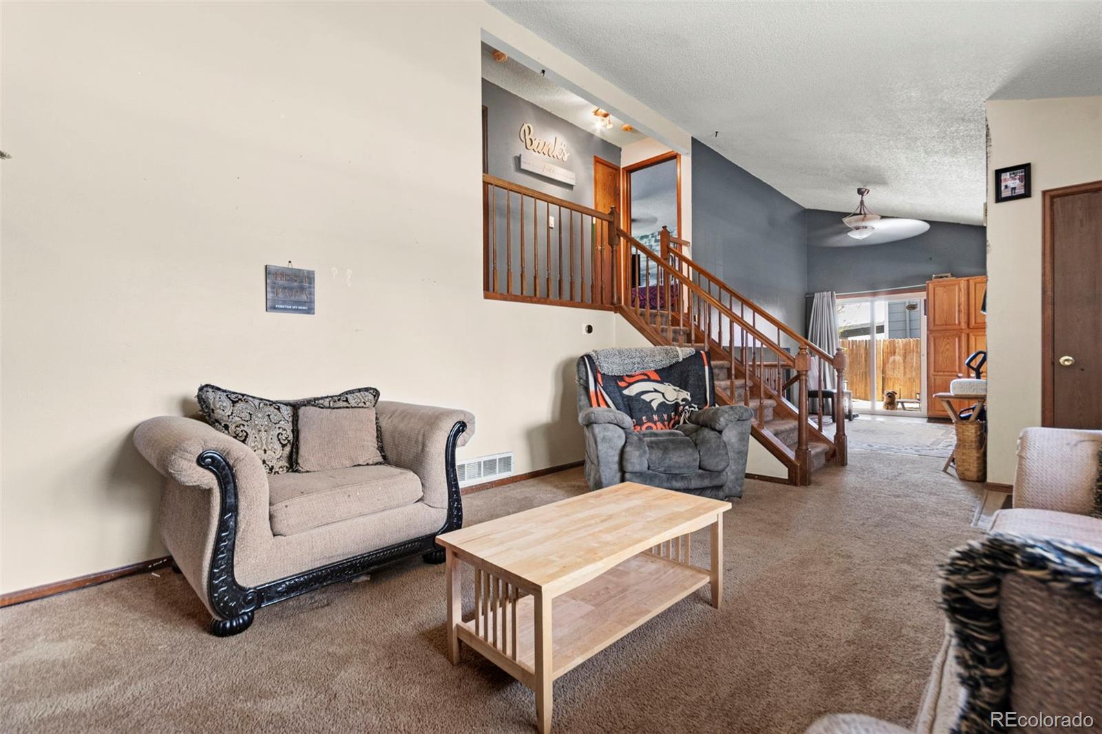 MLS Image #7 for 18185 e atlantic drive,aurora, Colorado