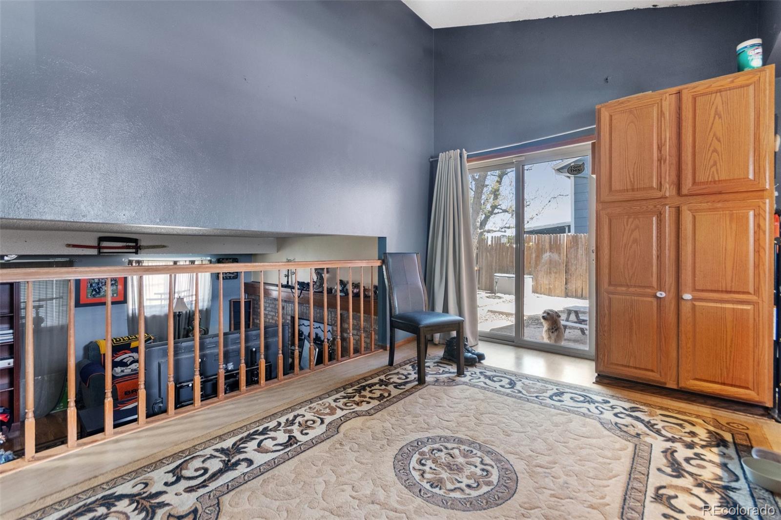 MLS Image #9 for 18185 e atlantic drive,aurora, Colorado