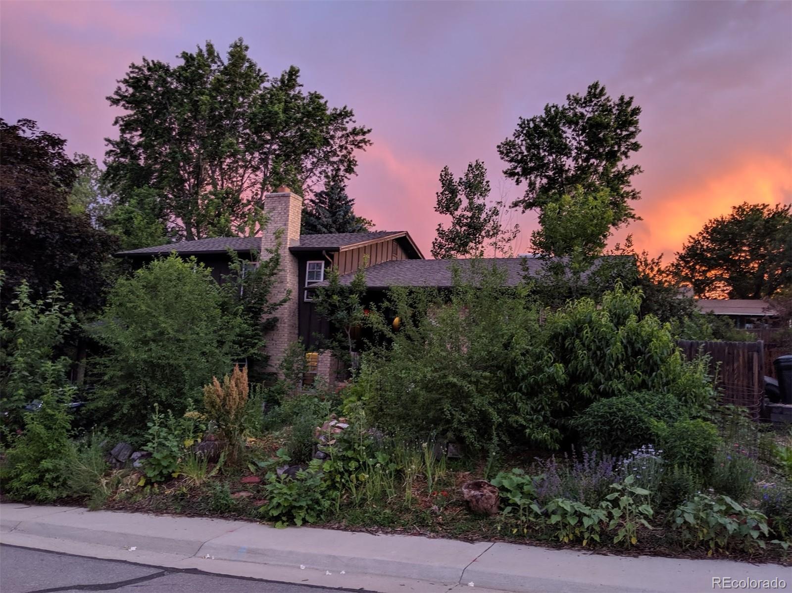 MLS Image #0 for 877 s nelson street,lakewood, Colorado