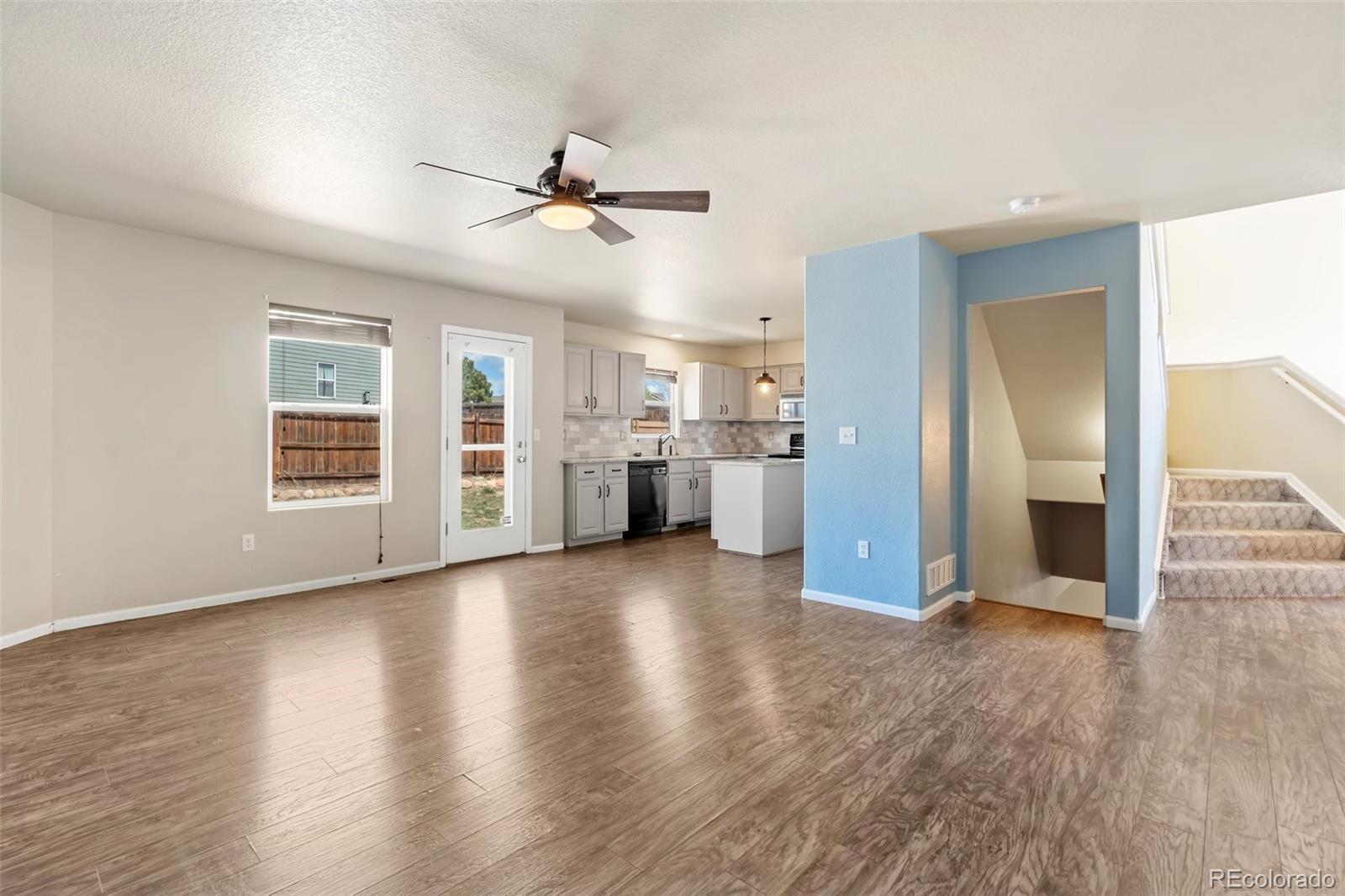 MLS Image #10 for 6914  sierra meadows drive,colorado springs, Colorado