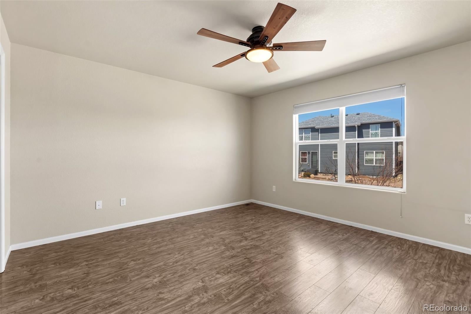 MLS Image #15 for 6914  sierra meadows drive,colorado springs, Colorado