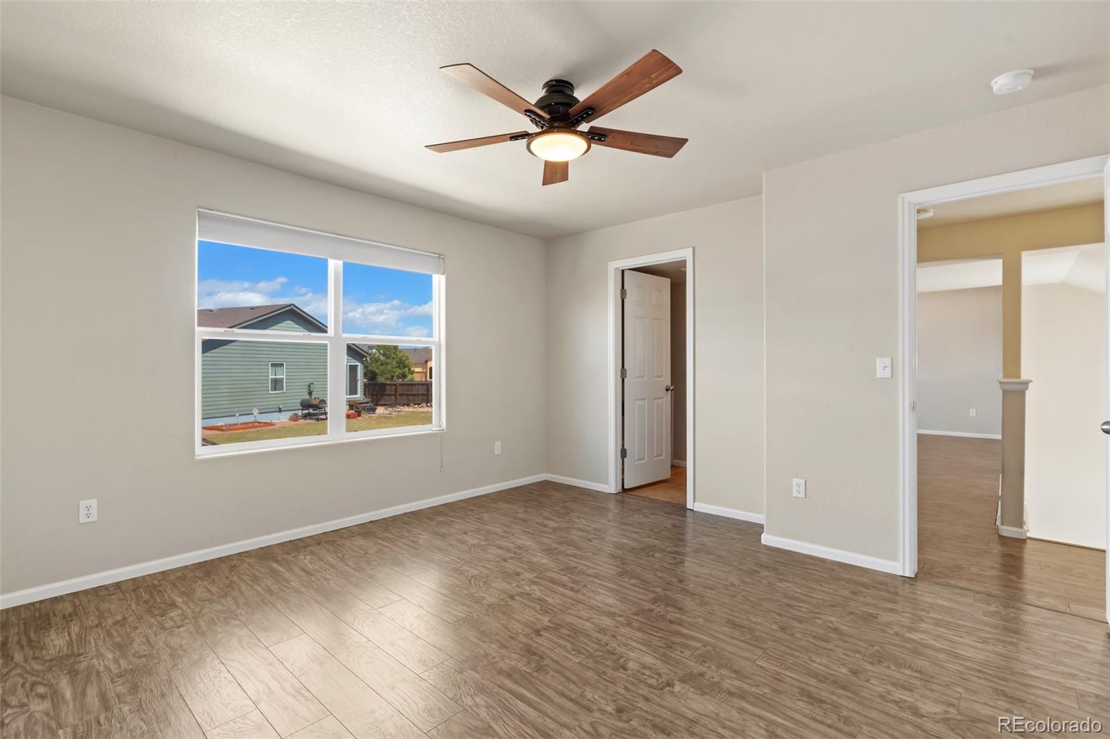 MLS Image #16 for 6914  sierra meadows drive,colorado springs, Colorado