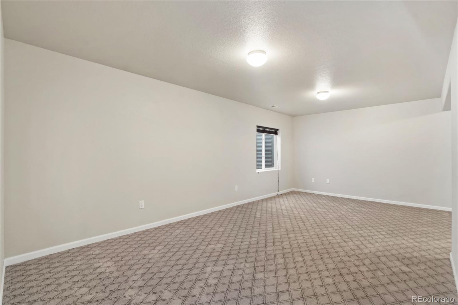 MLS Image #22 for 6914  sierra meadows drive,colorado springs, Colorado