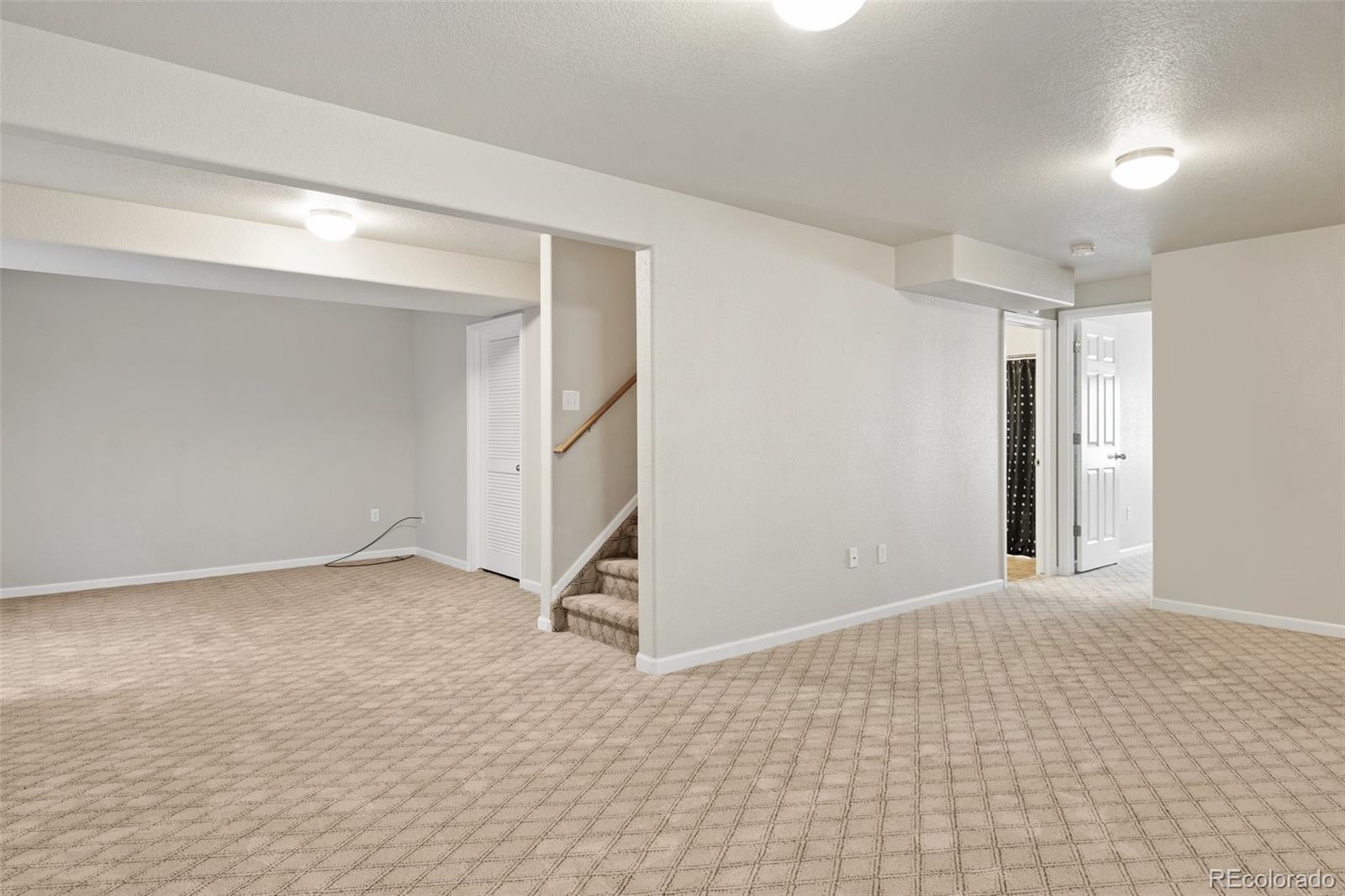 MLS Image #24 for 6914  sierra meadows drive,colorado springs, Colorado