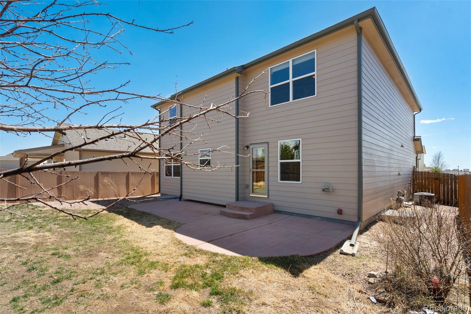 MLS Image #27 for 6914  sierra meadows drive,colorado springs, Colorado