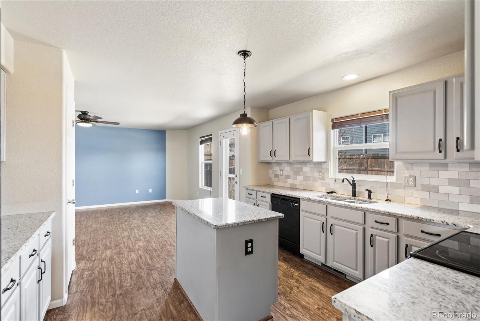 MLS Image #6 for 6914  sierra meadows drive,colorado springs, Colorado