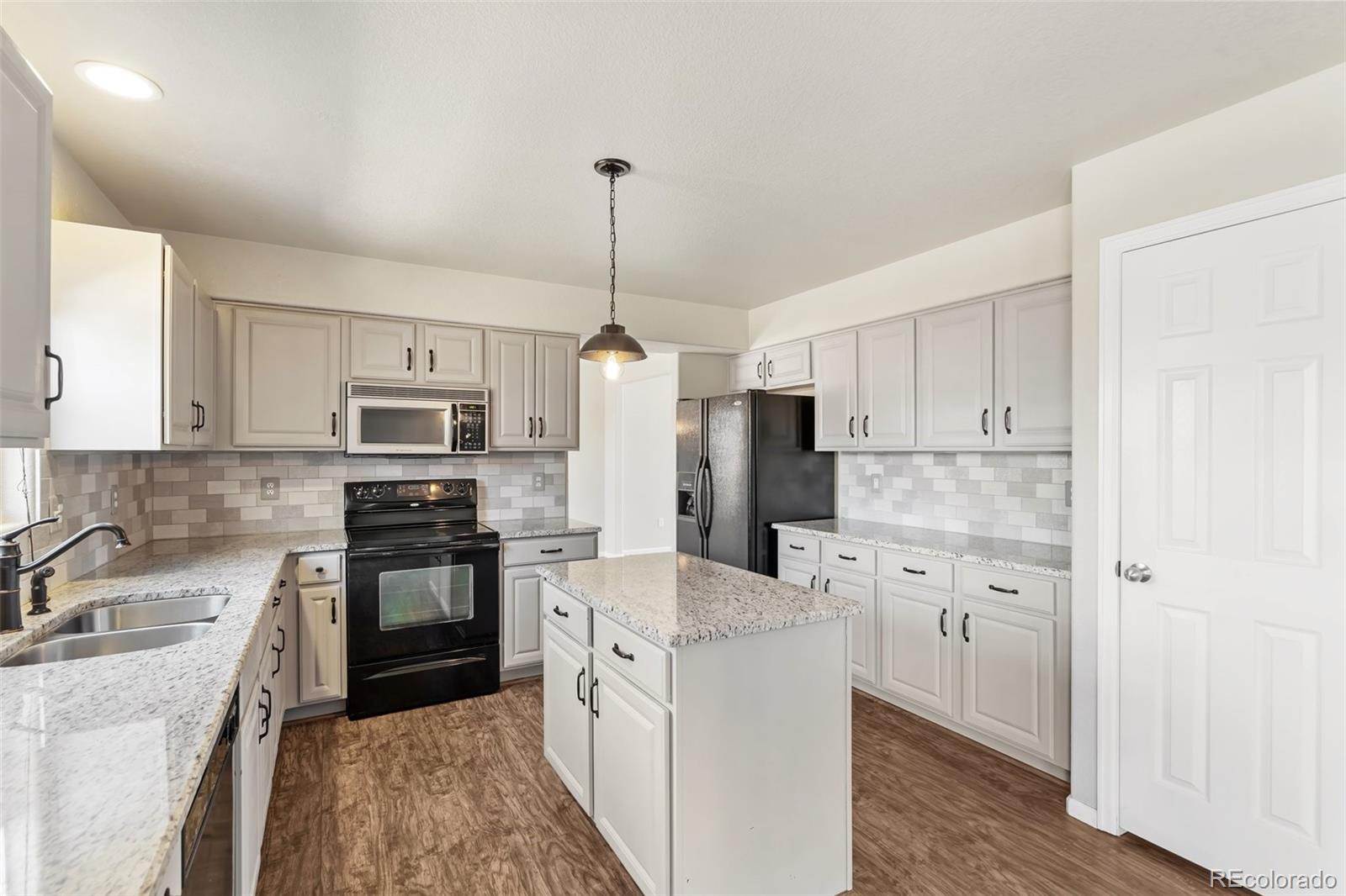 MLS Image #8 for 6914  sierra meadows drive,colorado springs, Colorado